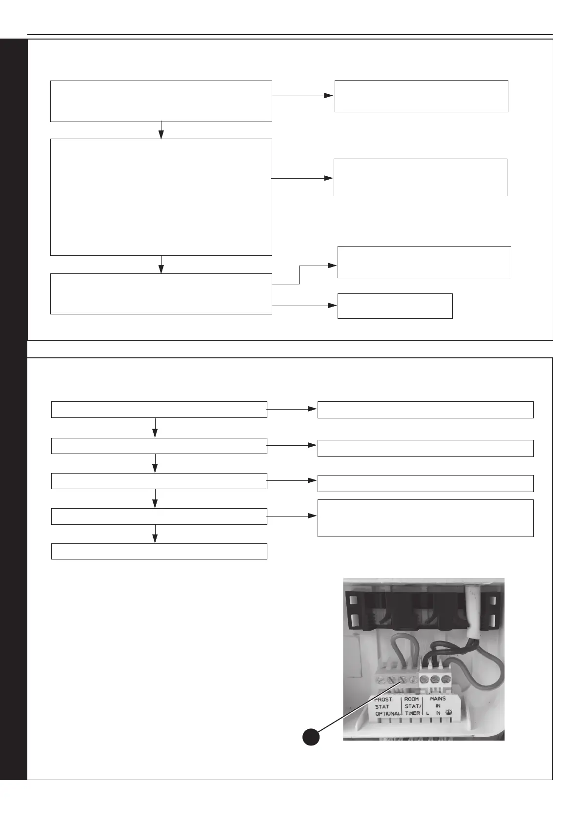 Page #60 background image