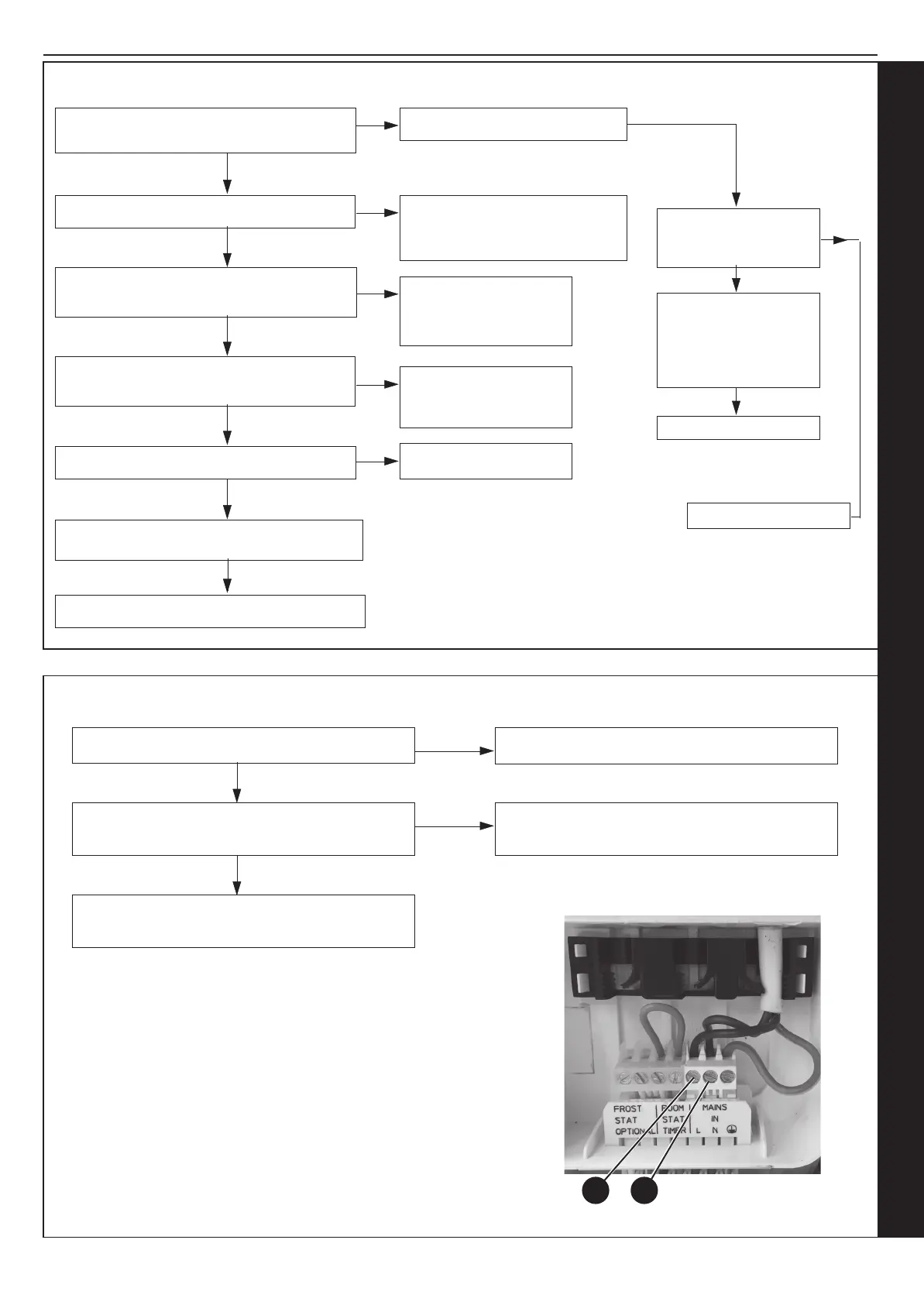 Page #61 background image