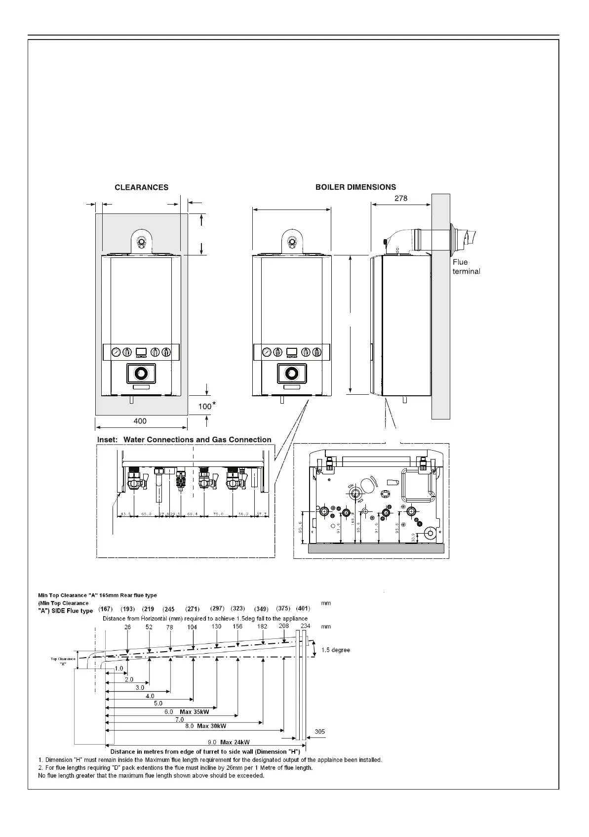 Page #14 background image