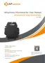 Preview: User Manual