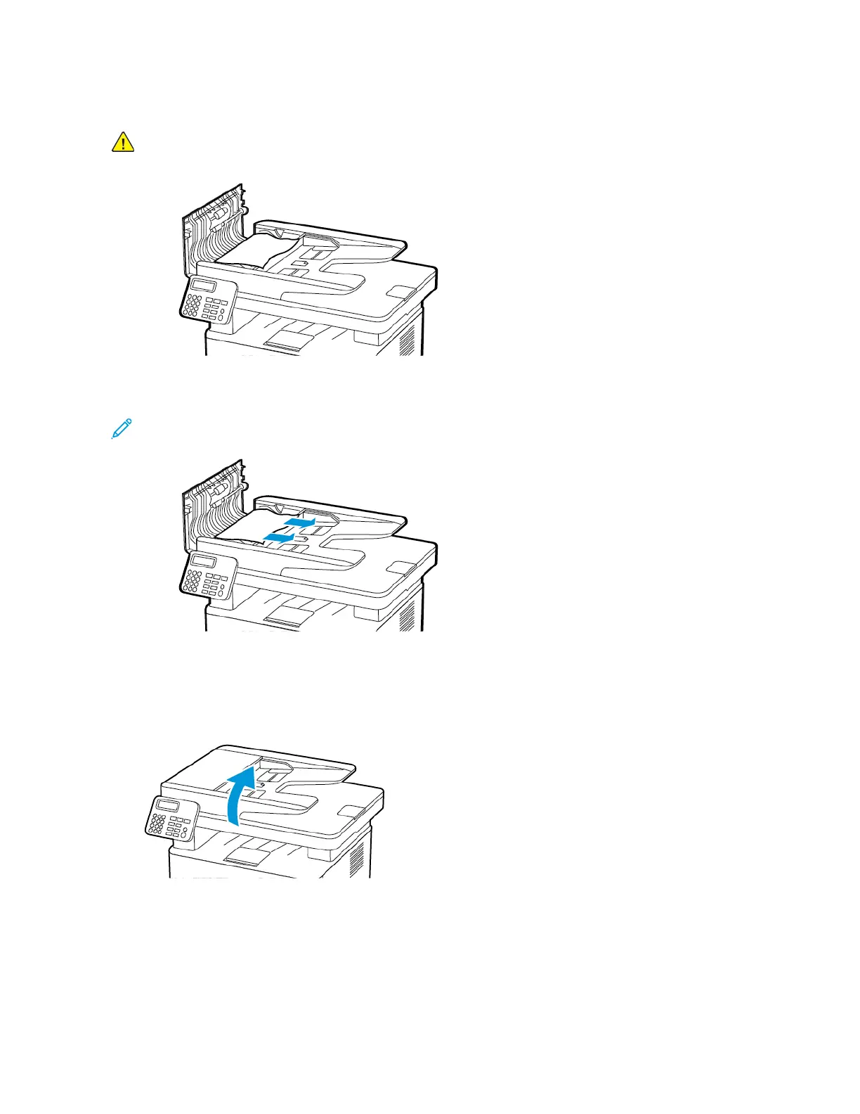 Page #259 background image