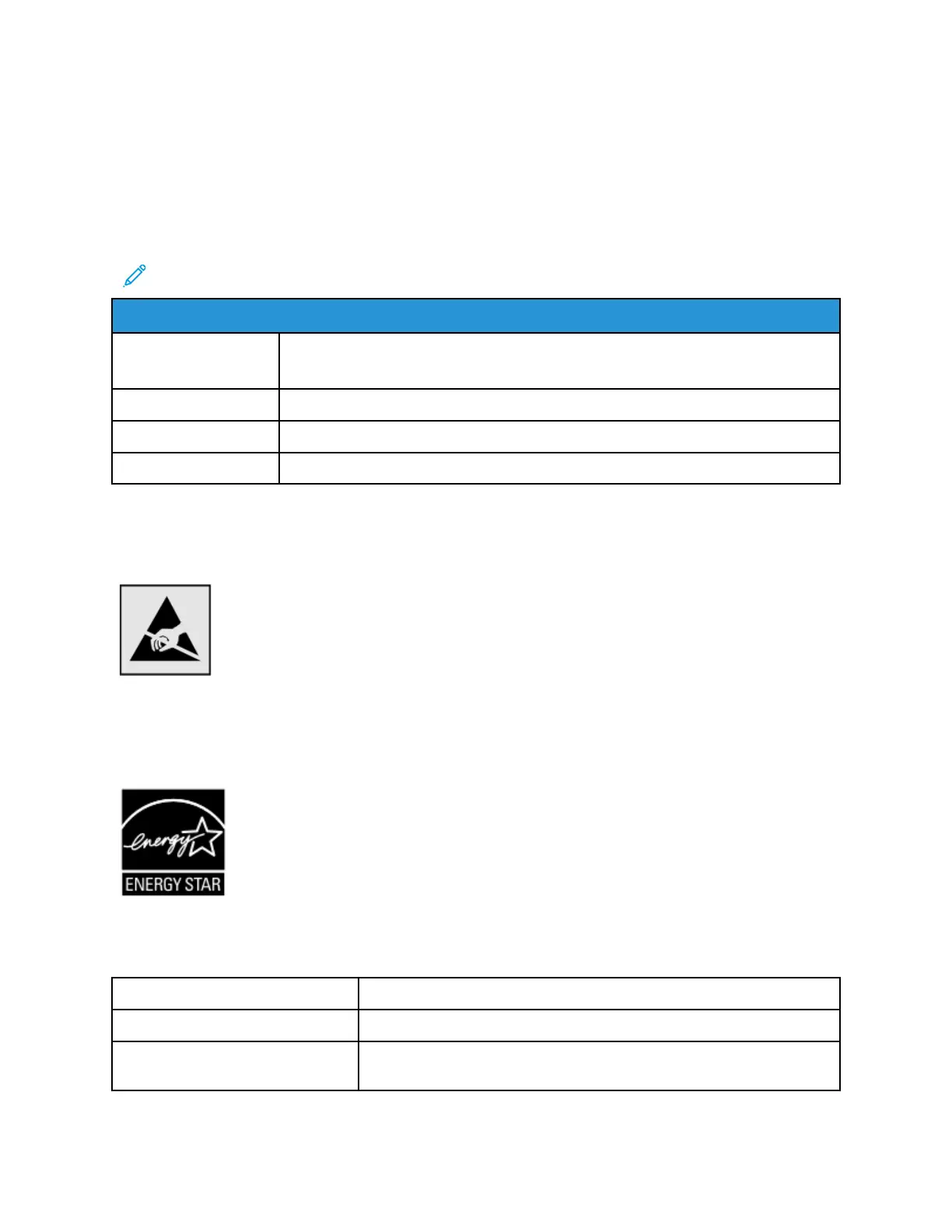 Page #282 background image