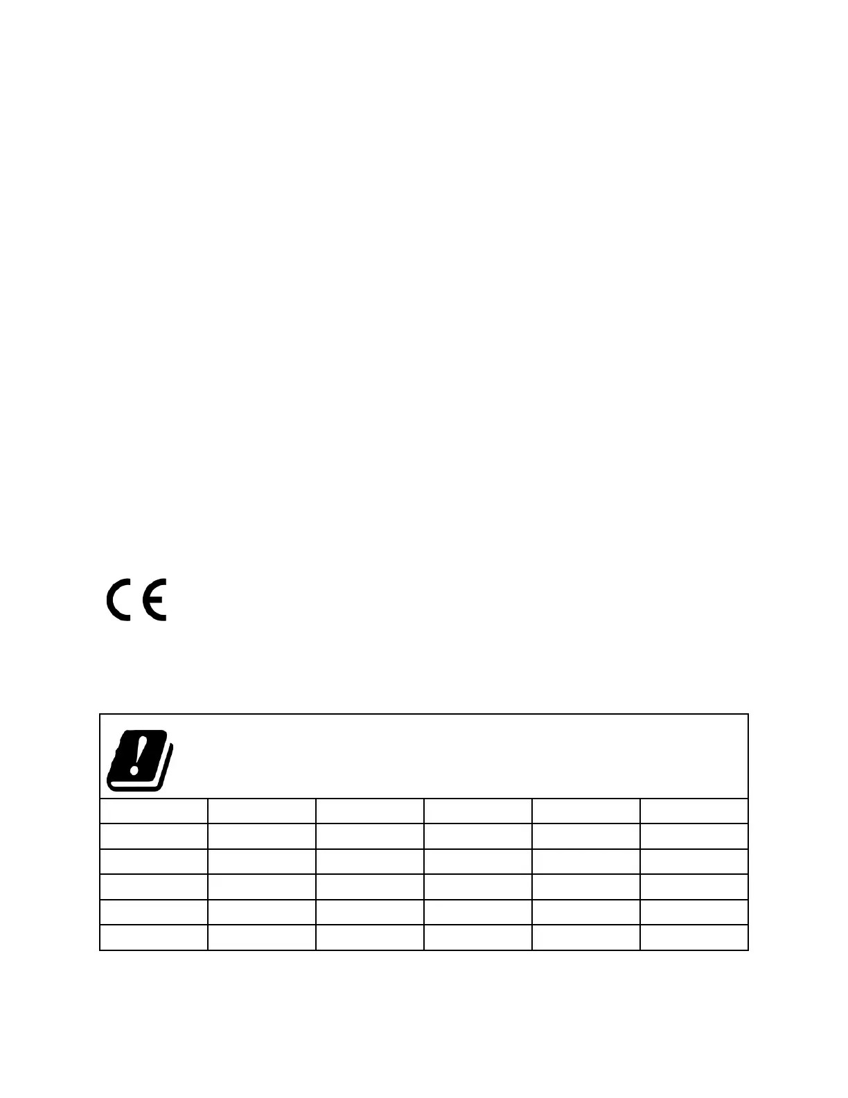 Page #288 background image