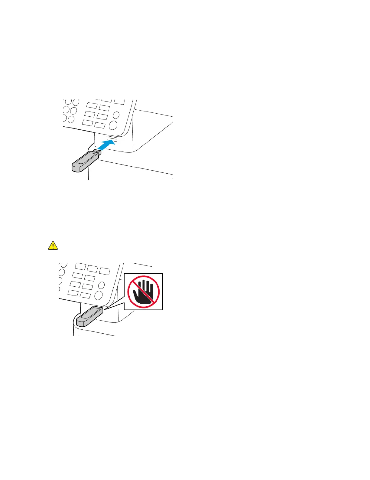 Page #116 background image