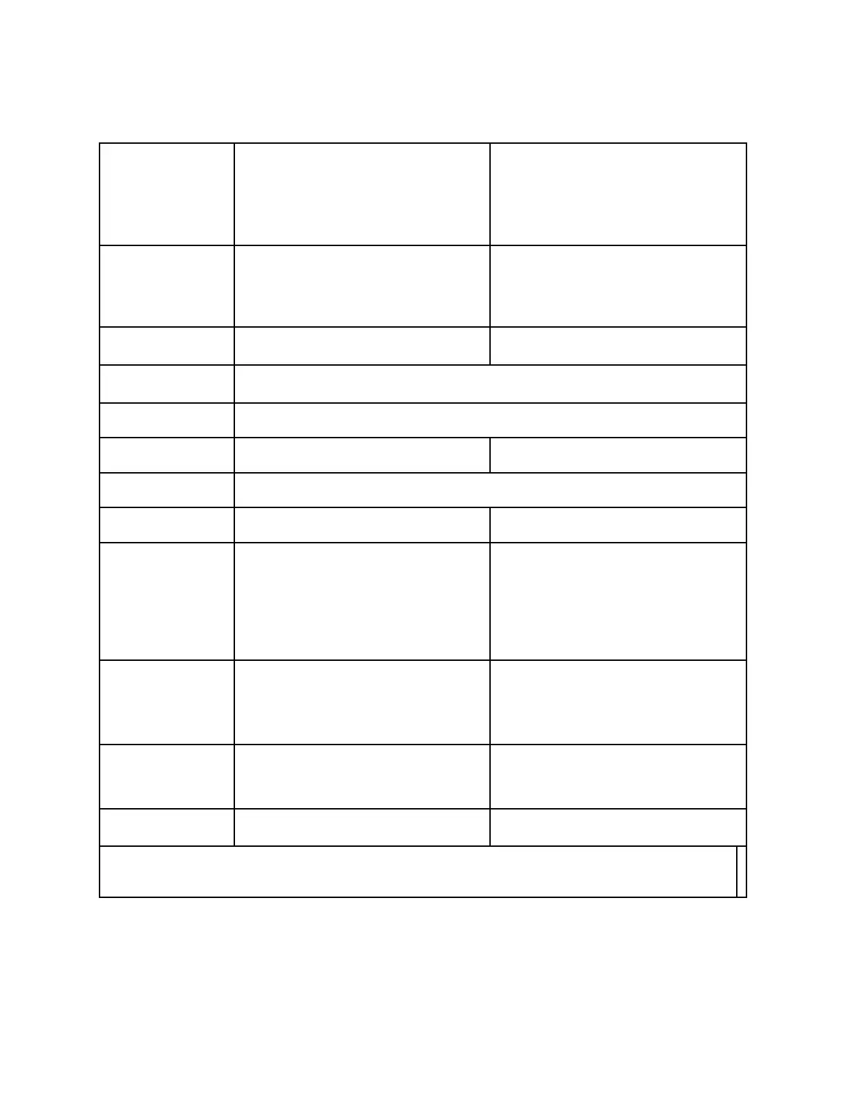 Page #120 background image
