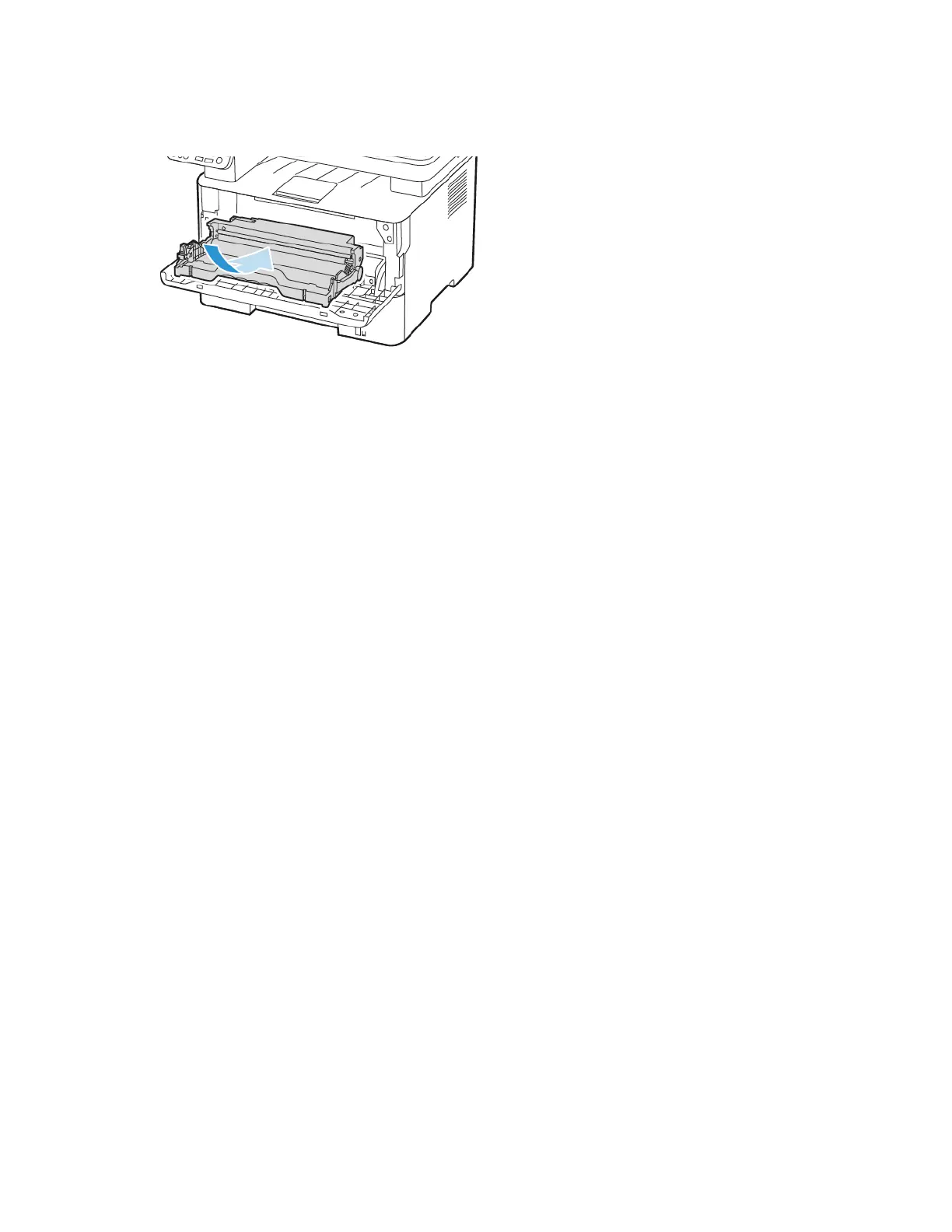 Page #195 background image