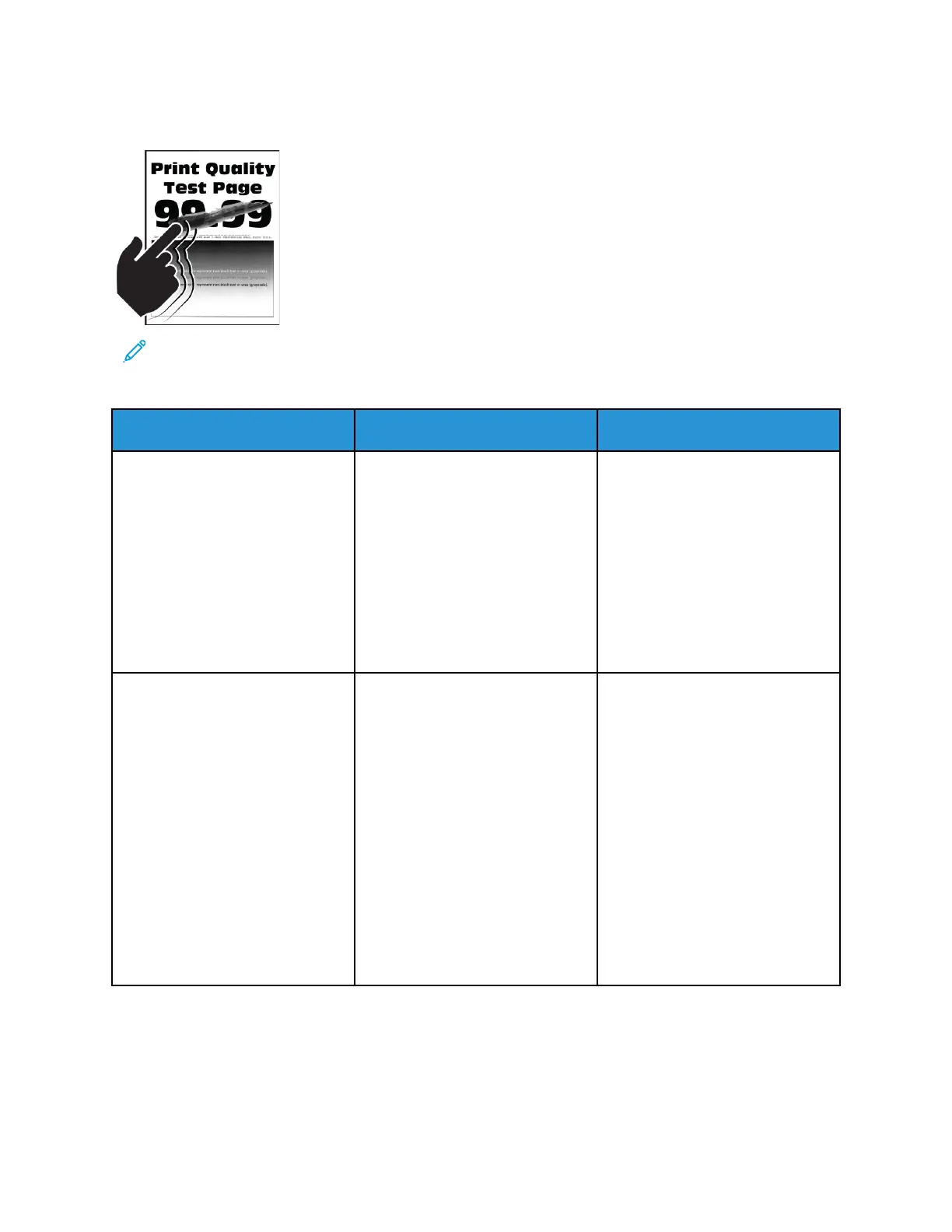 Page #223 background image