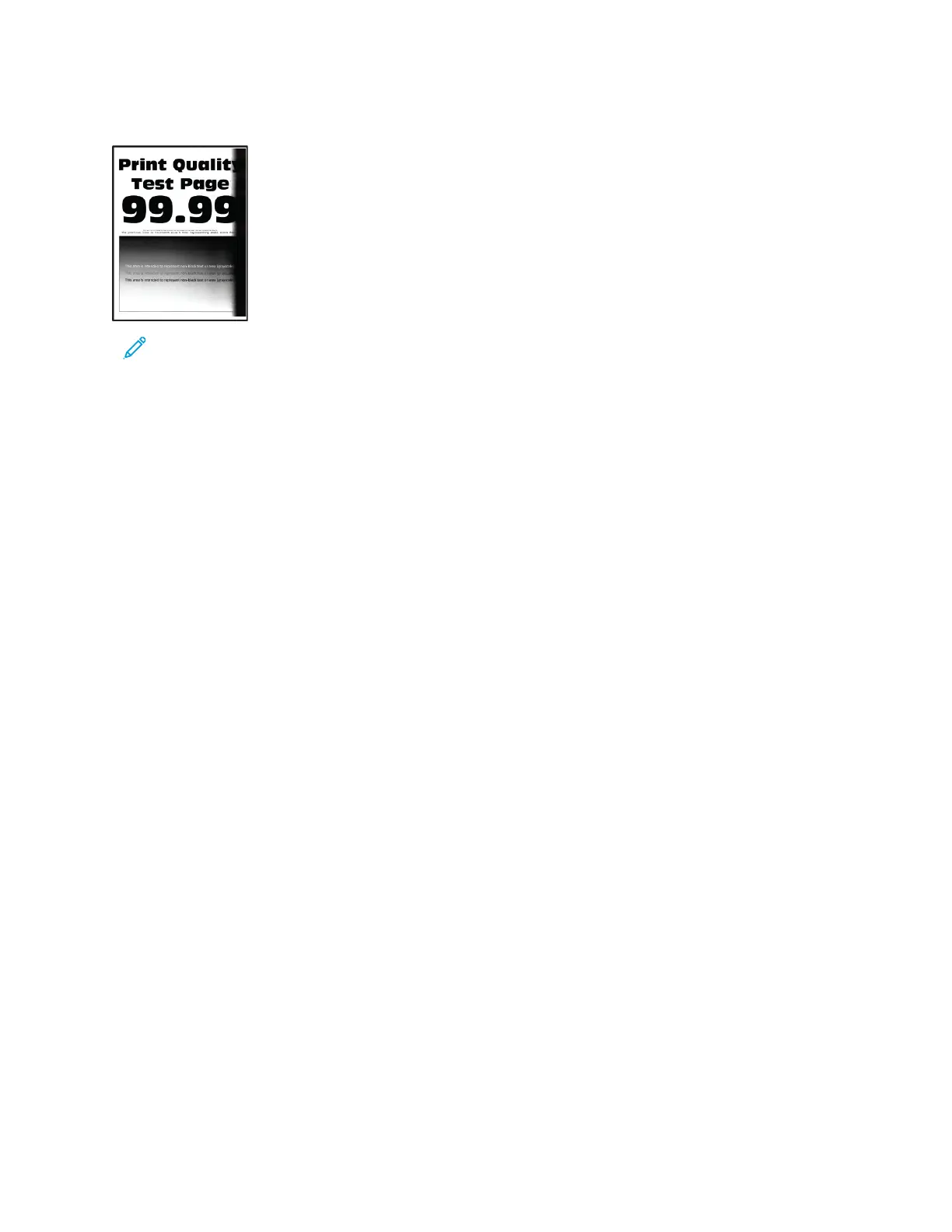 Page #229 background image