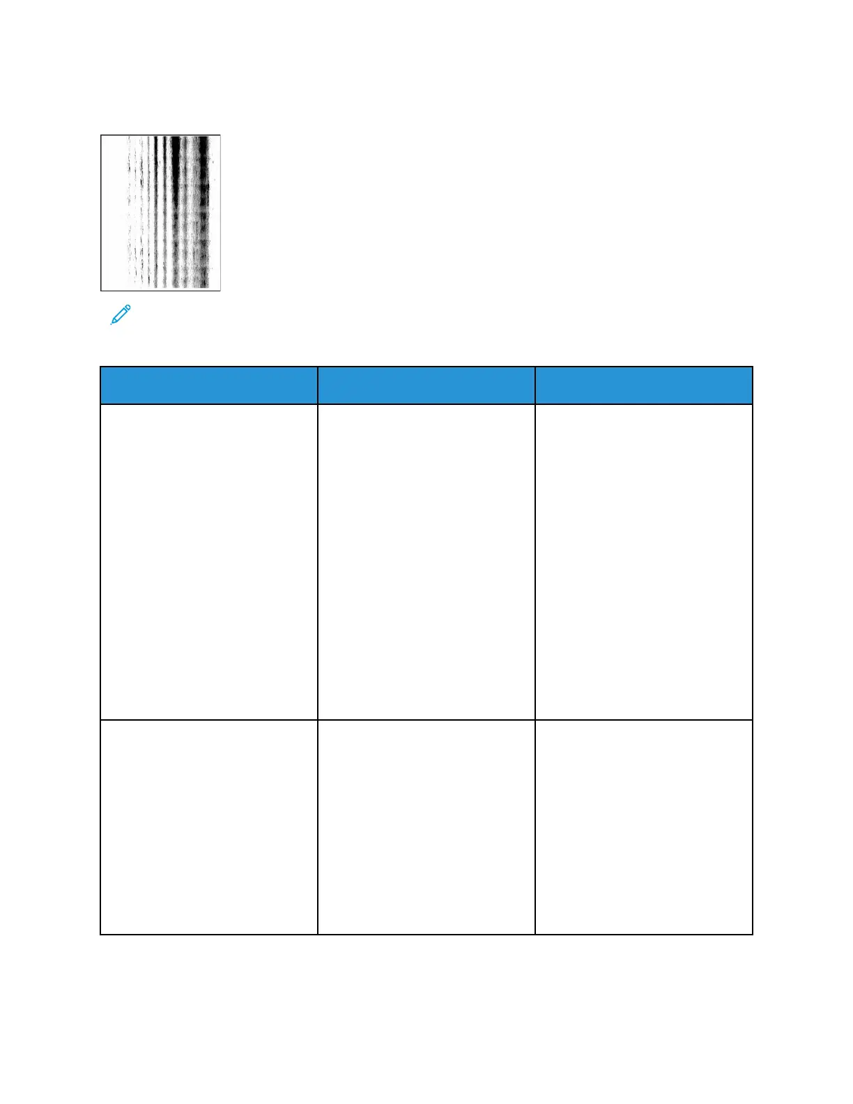 Page #233 background image