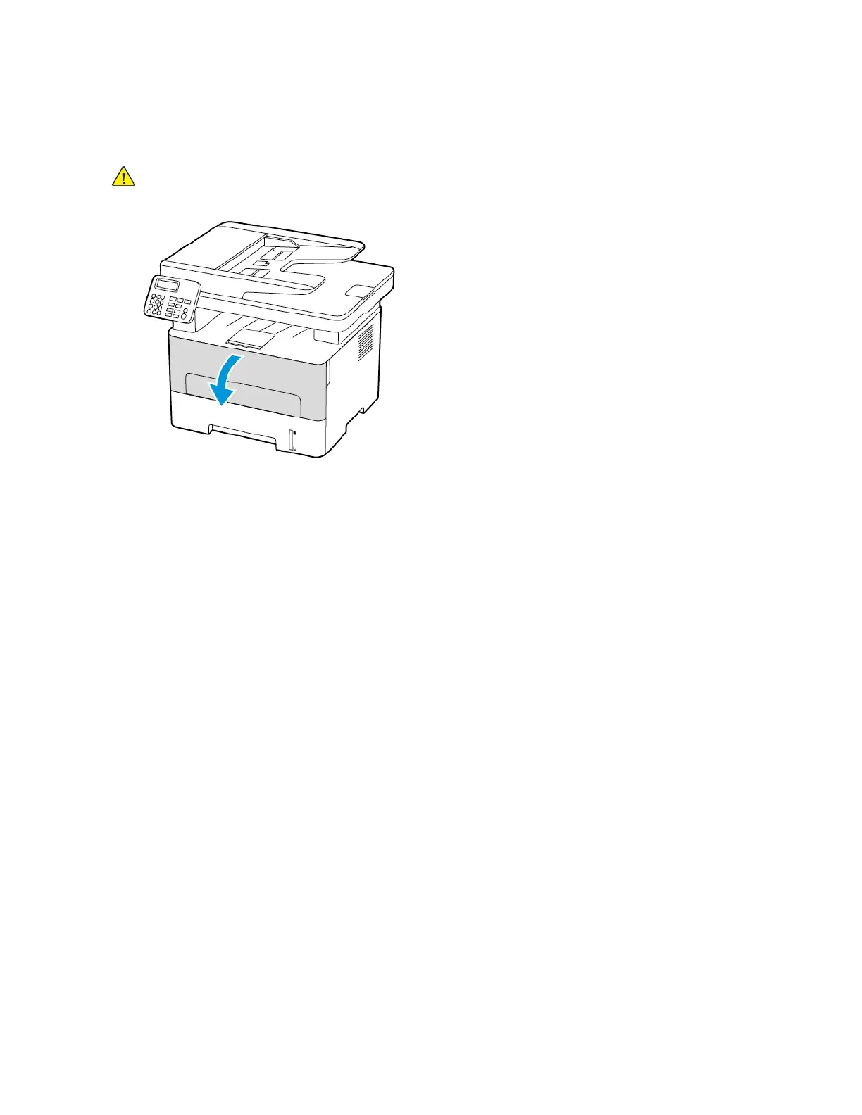 Page #253 background image