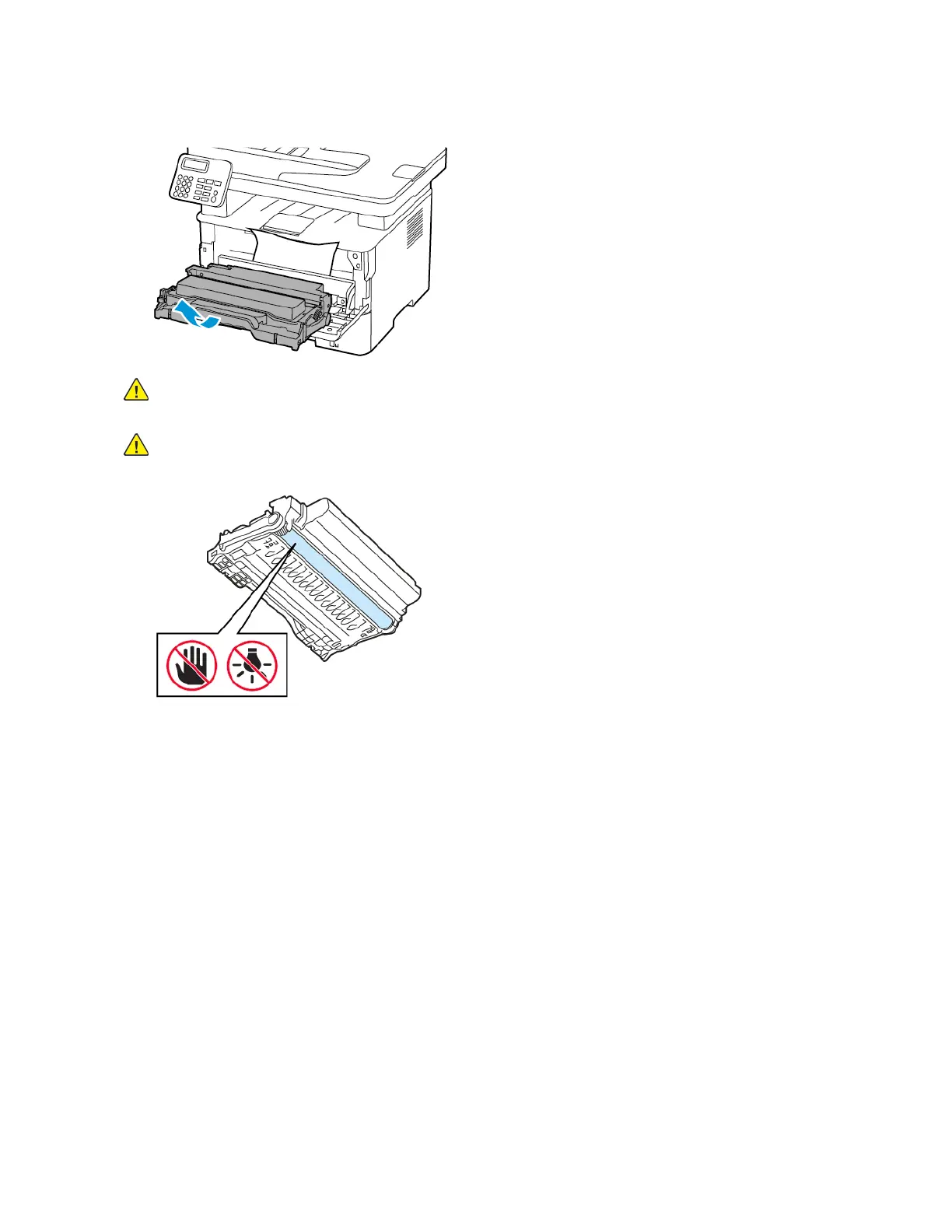 Page #254 background image