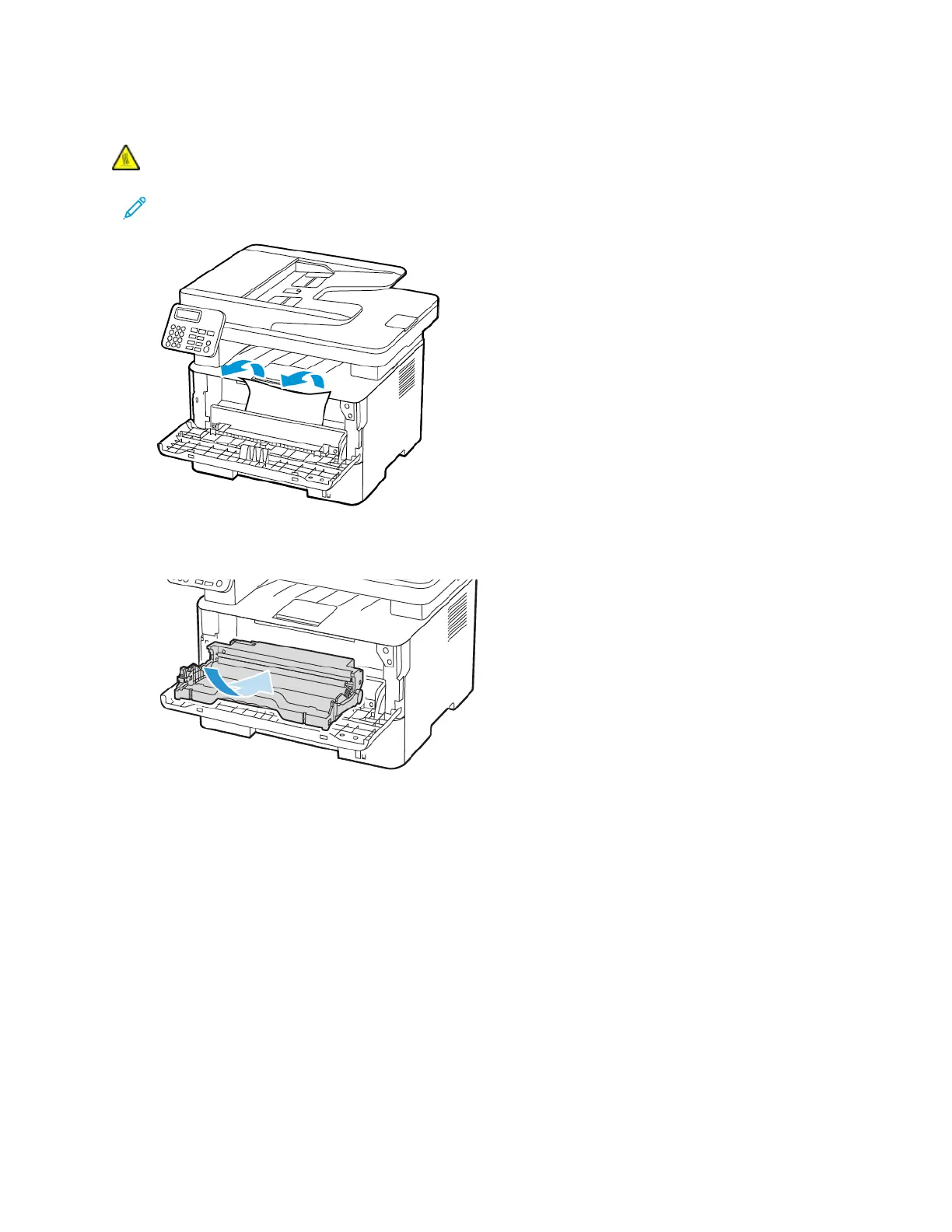 Page #255 background image