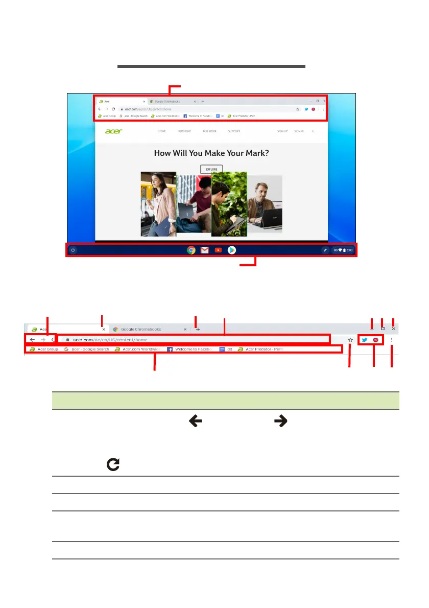 Page #13 background image