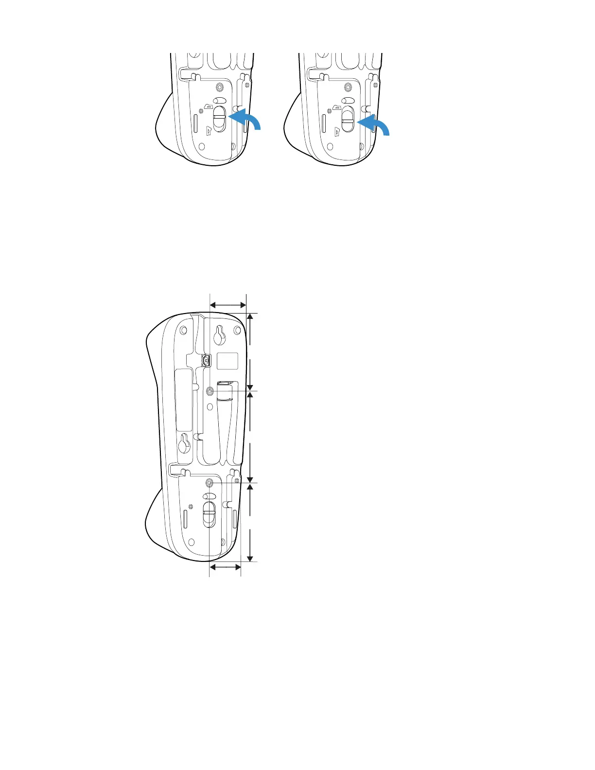 Page #29 background image