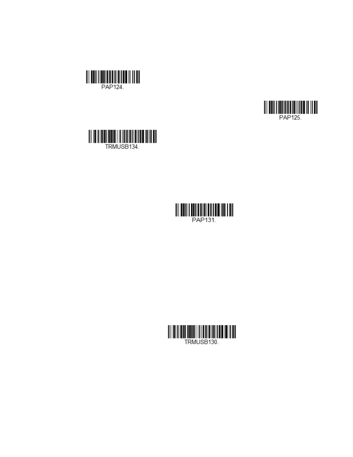Page #36 background image