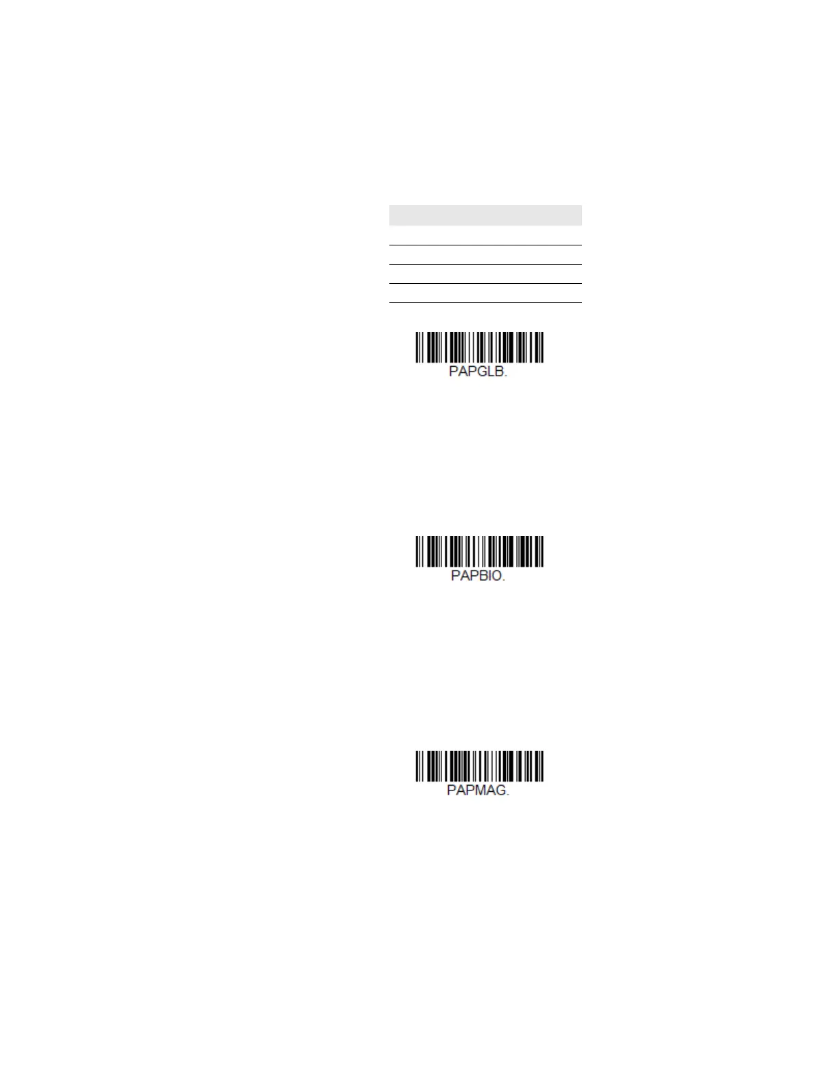 Page #38 background image