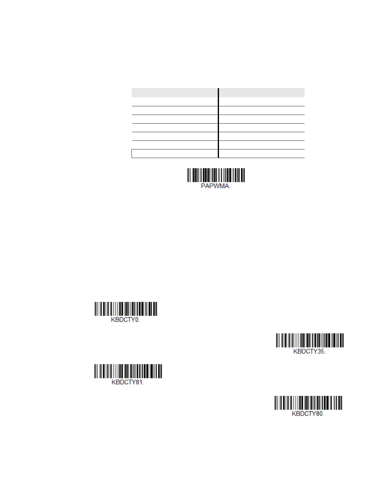 Page #40 background image