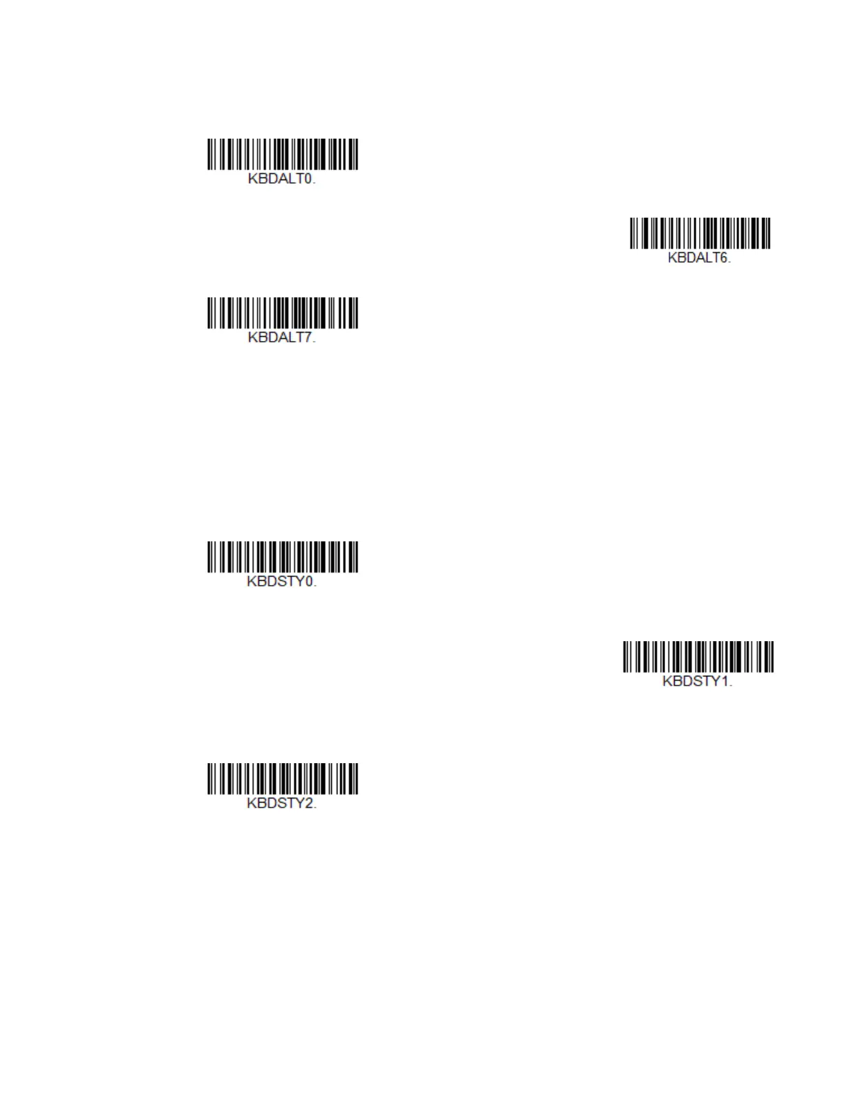 Page #48 background image