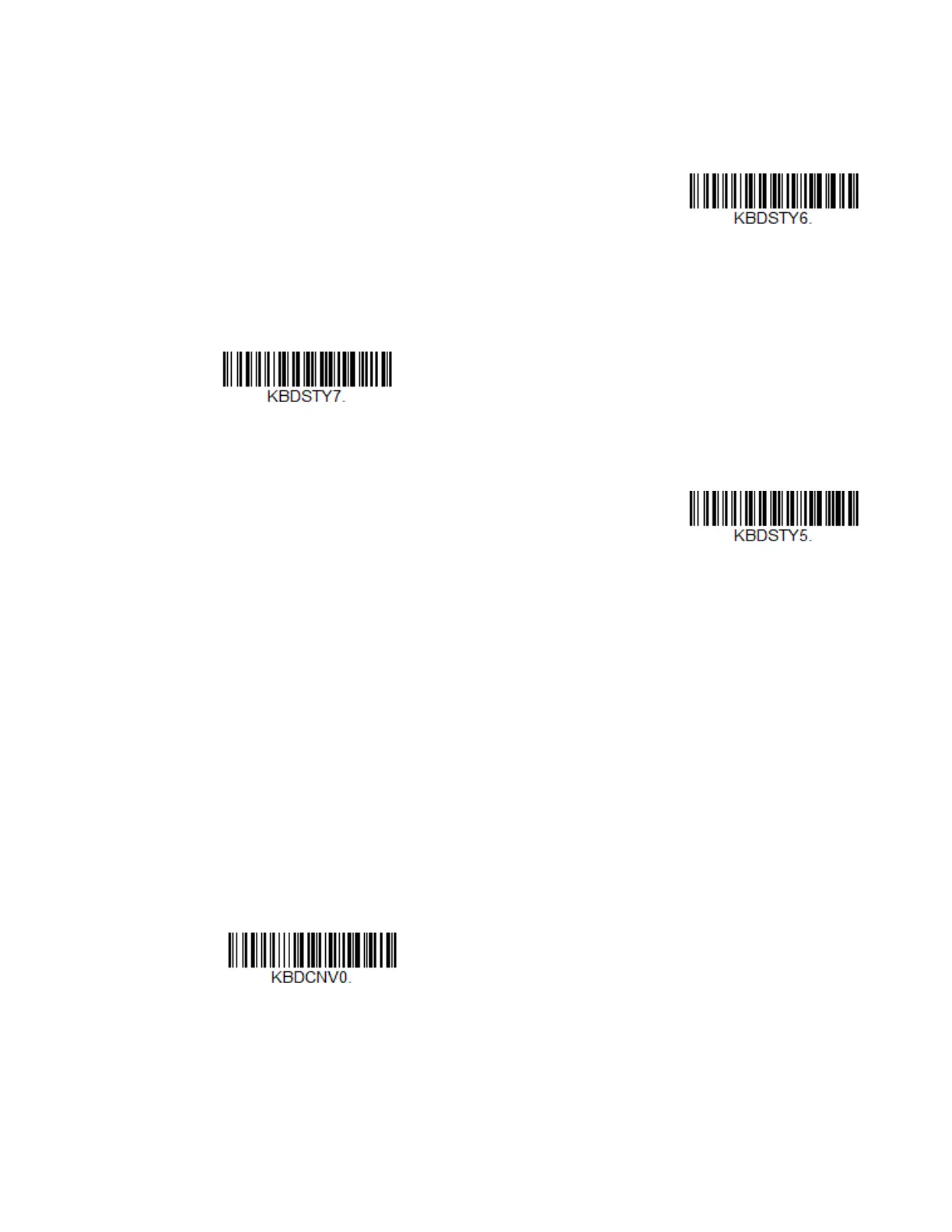 Page #49 background image