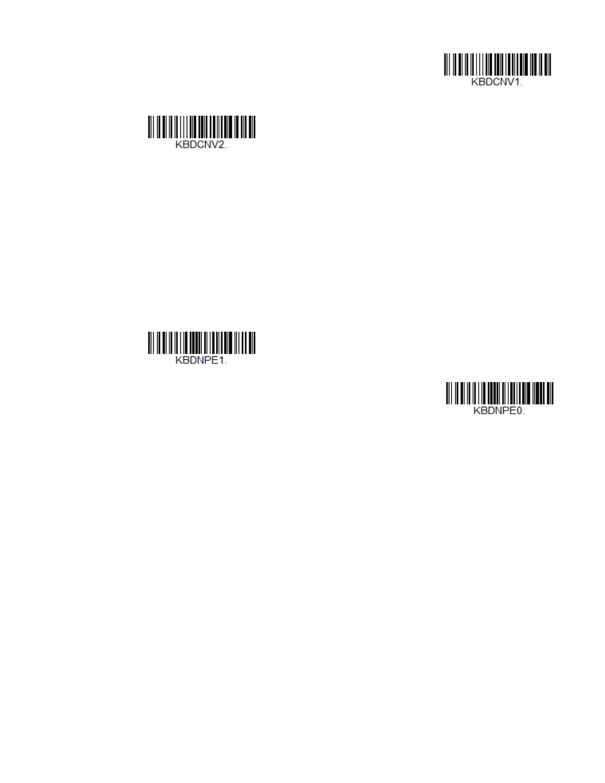 Page #50 background image