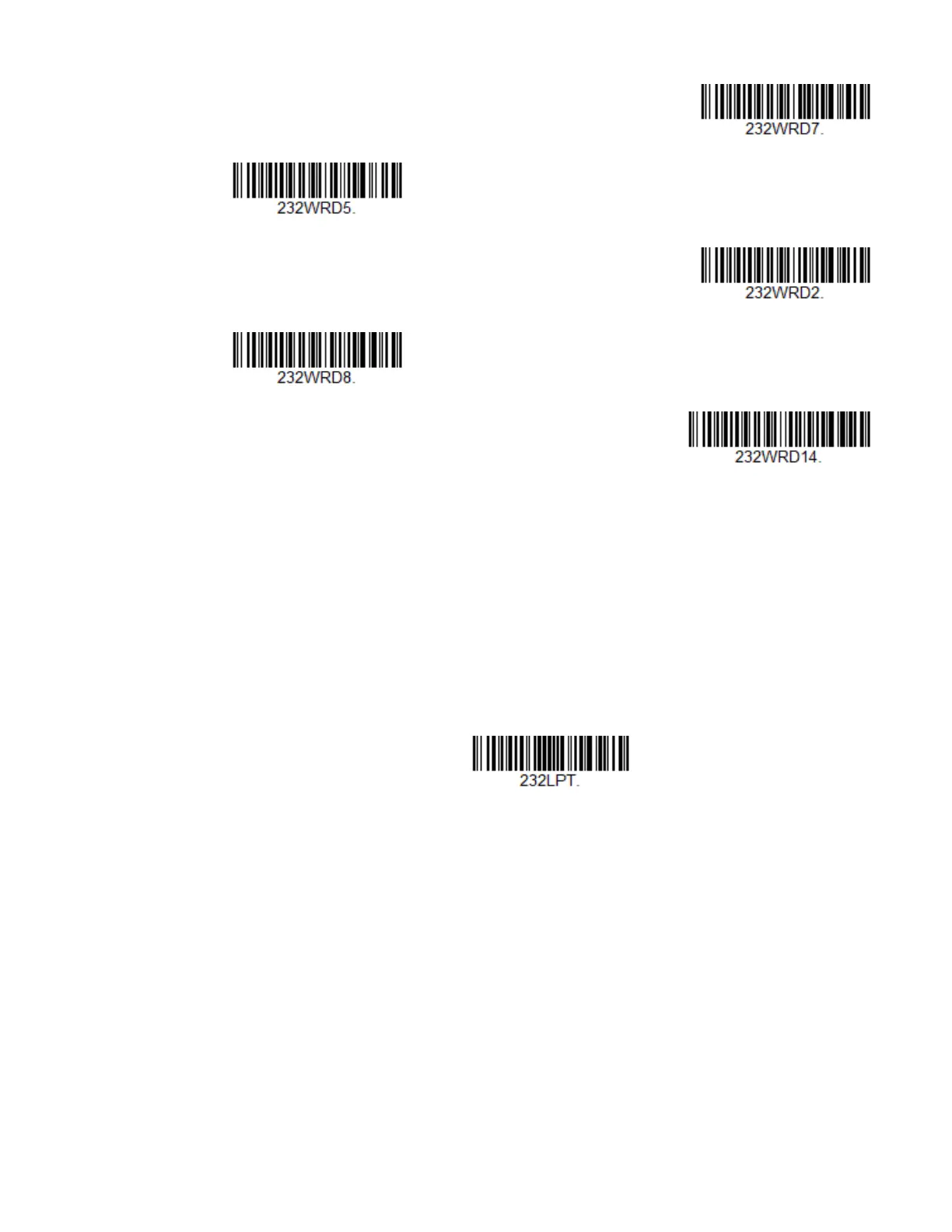 Page #54 background image