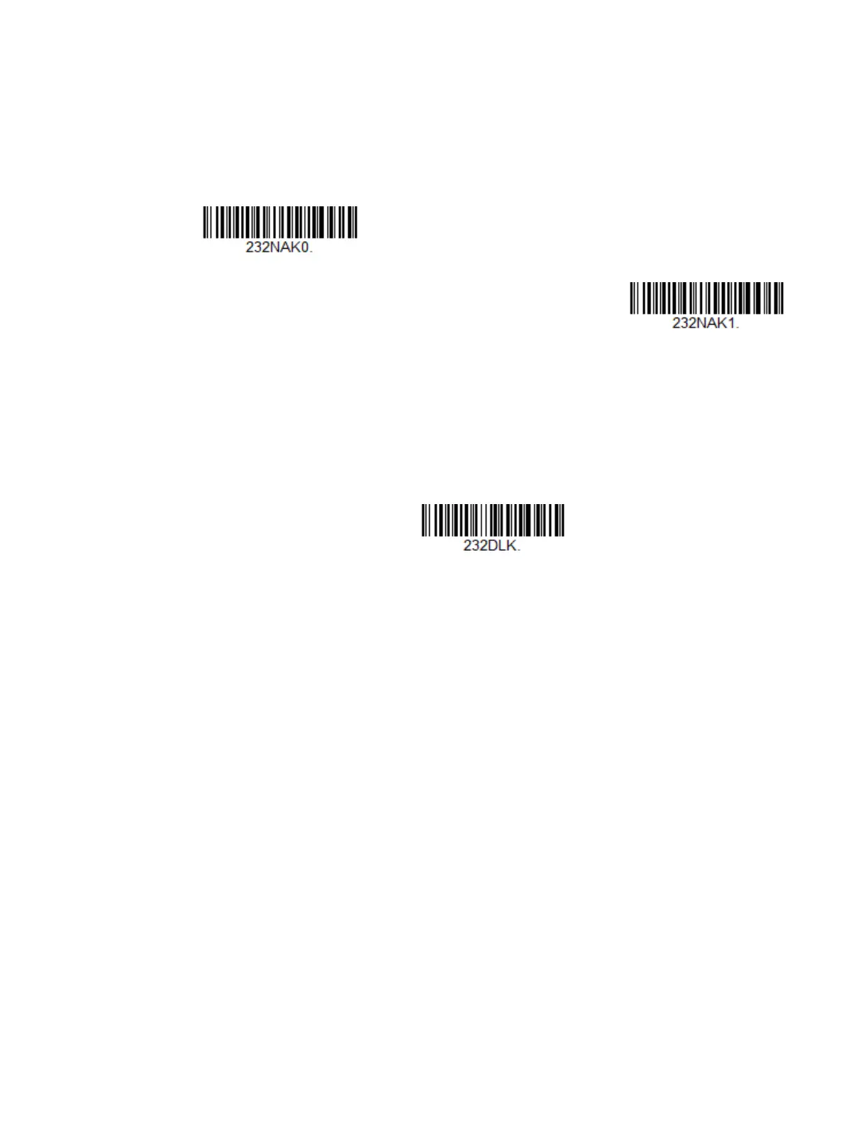 Page #57 background image