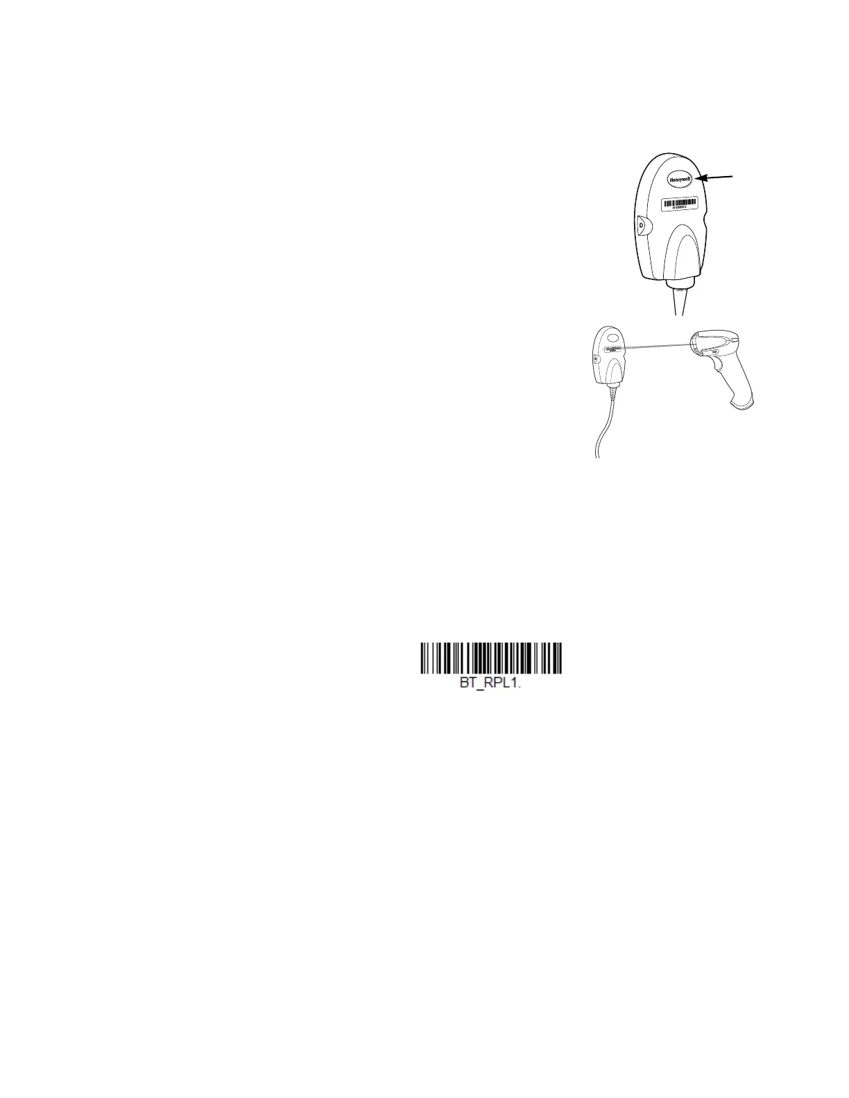 Page #60 background image