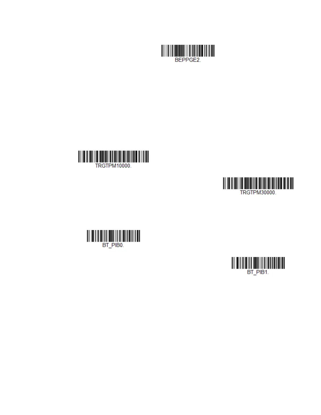 Page #64 background image