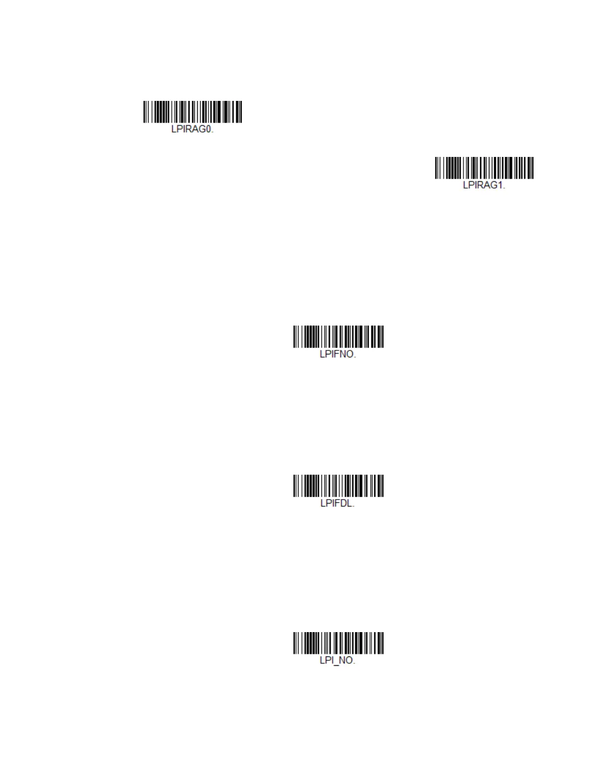 Page #69 background image