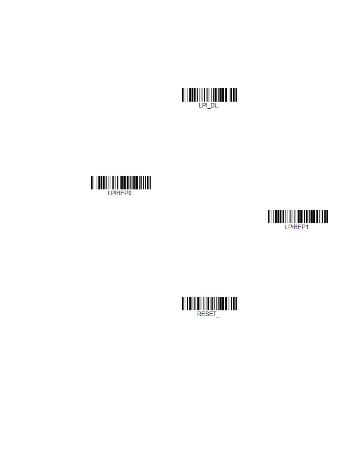 Page #70 background image