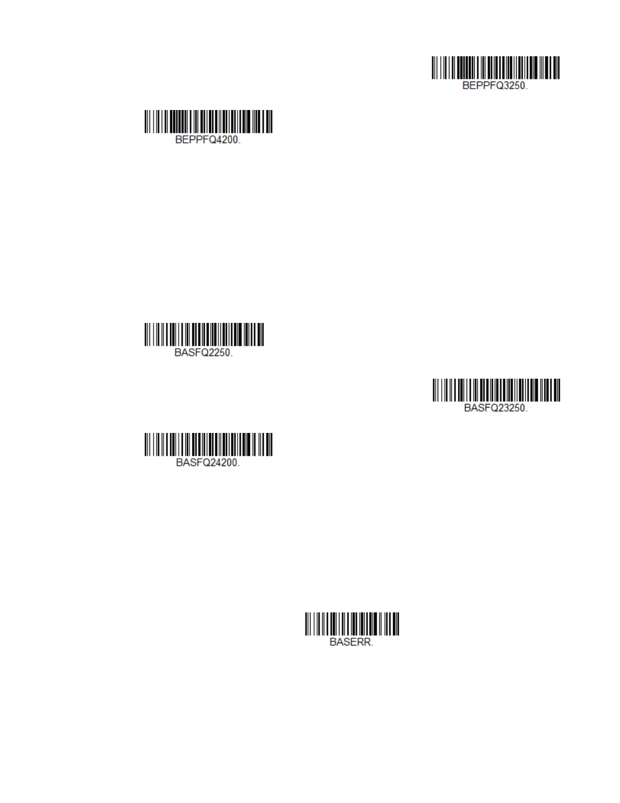 Page #73 background image