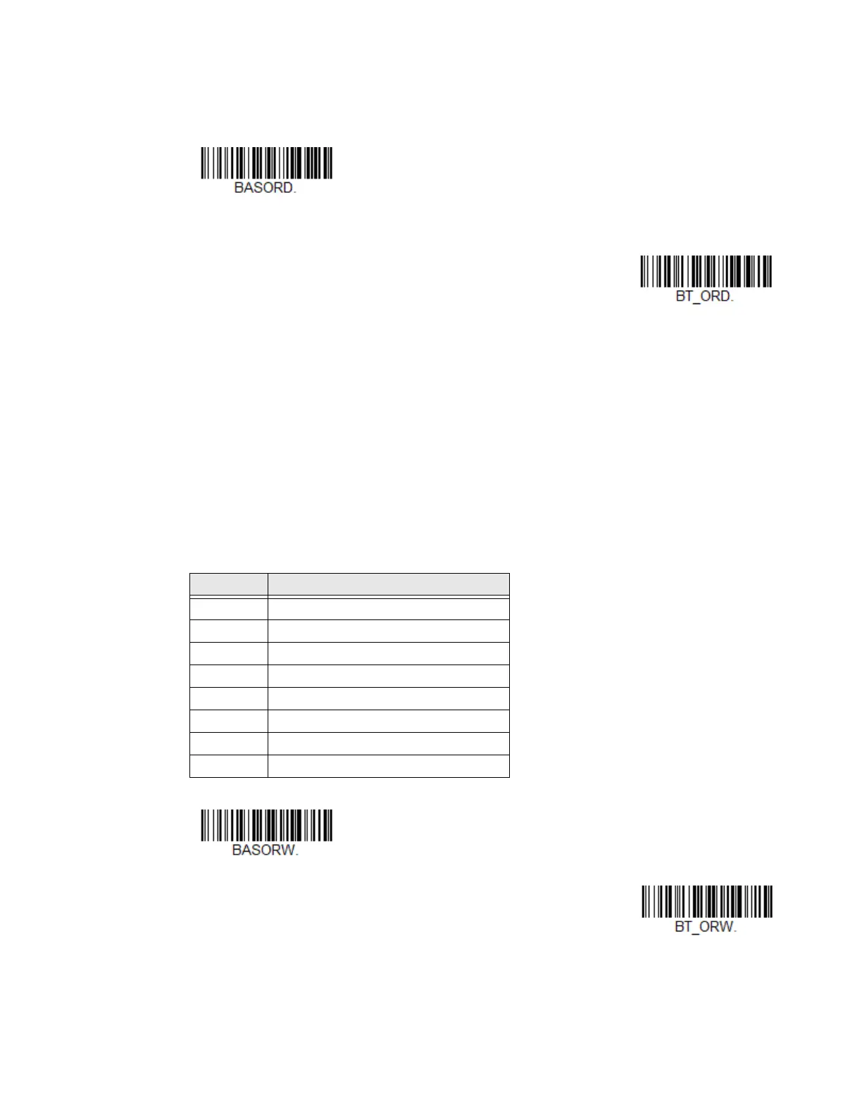 Page #77 background image