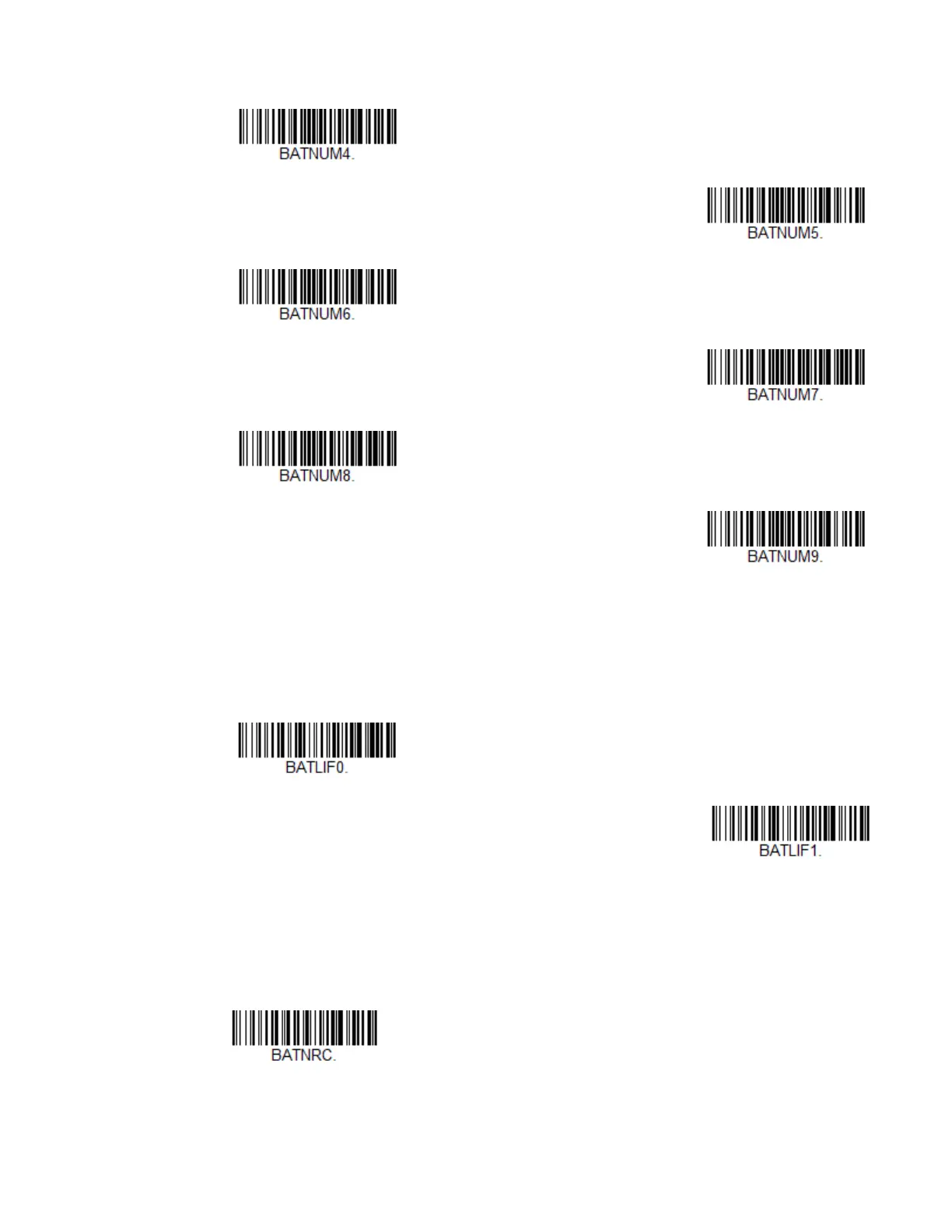 Page #84 background image