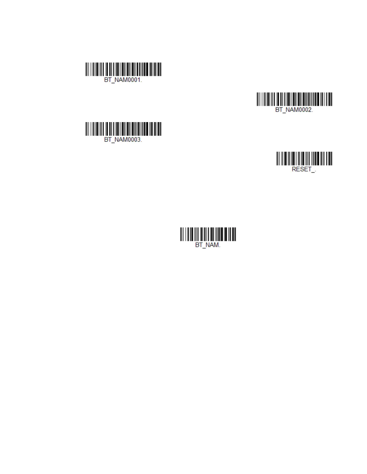 Page #87 background image