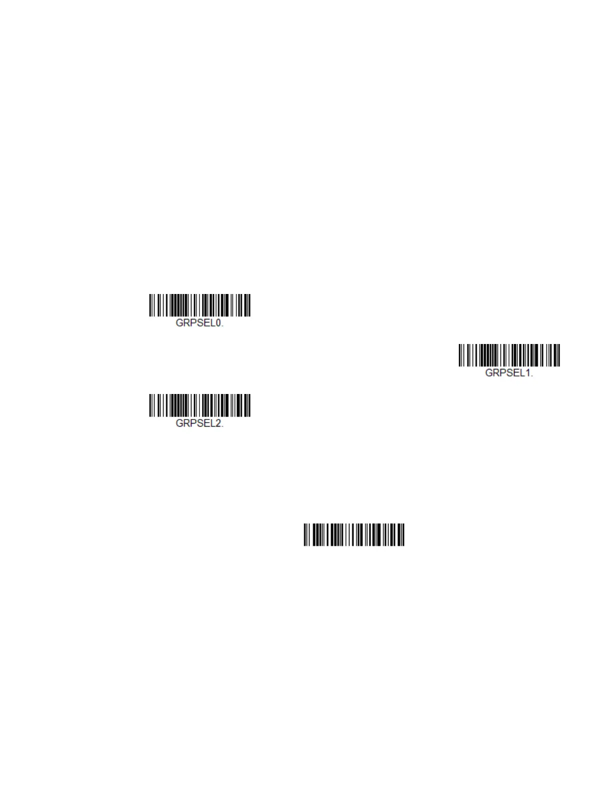 Page #88 background image