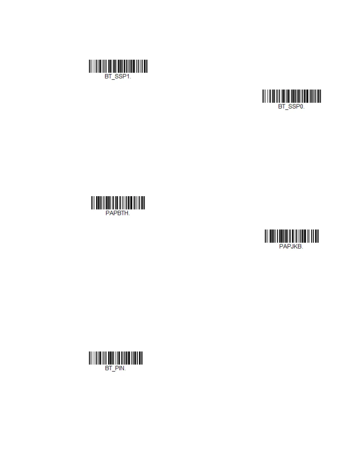 Page #90 background image