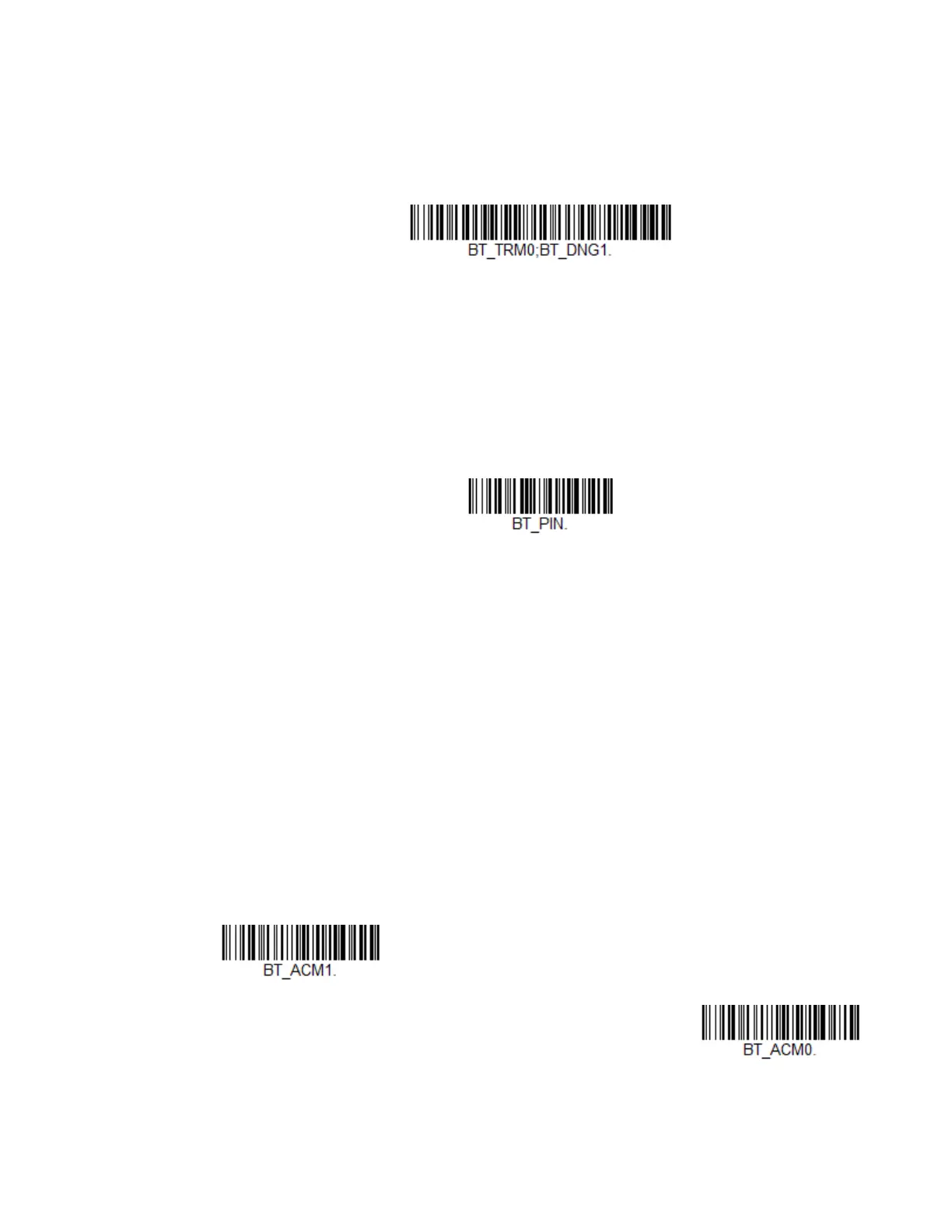 Page #93 background image