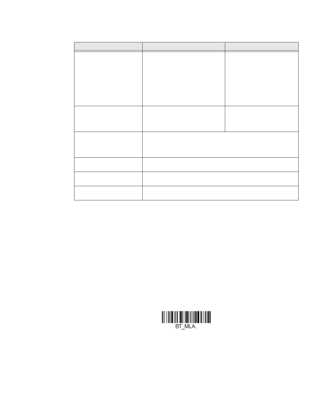 Page #94 background image