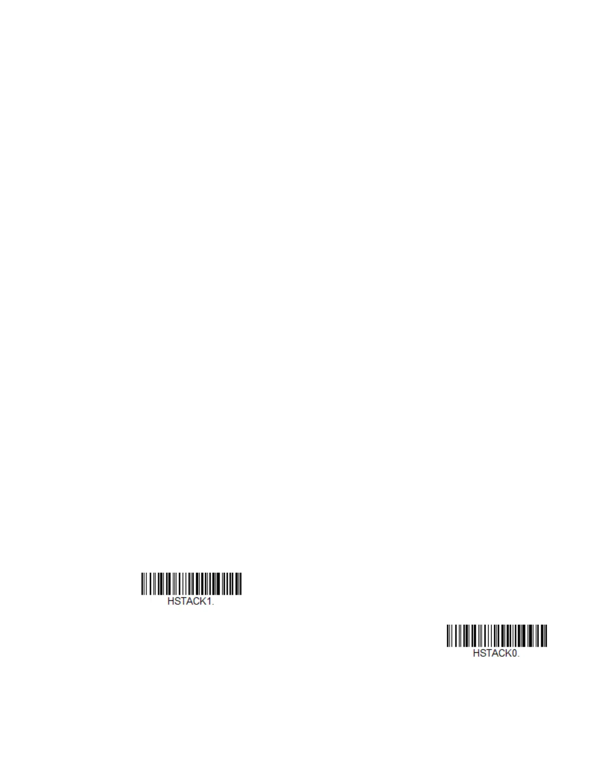 Page #97 background image