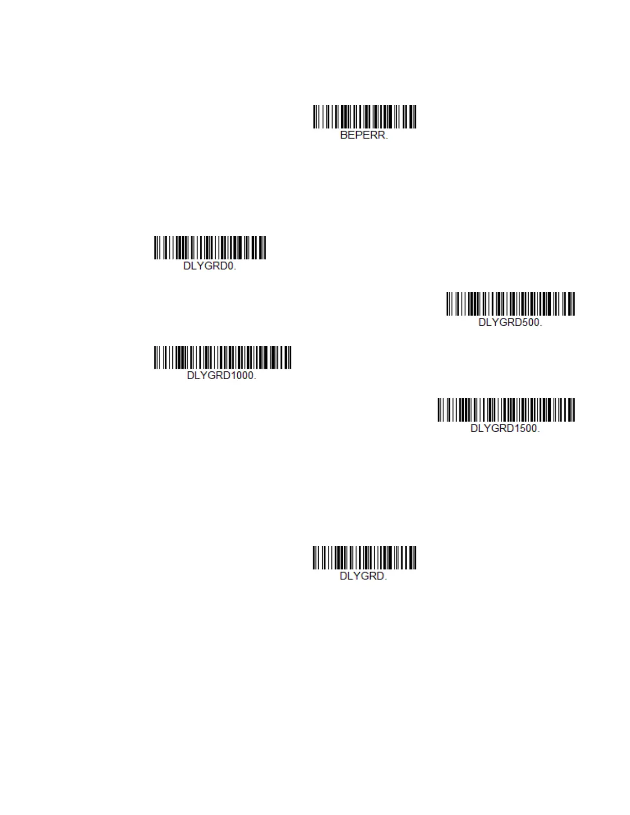 Page #104 background image