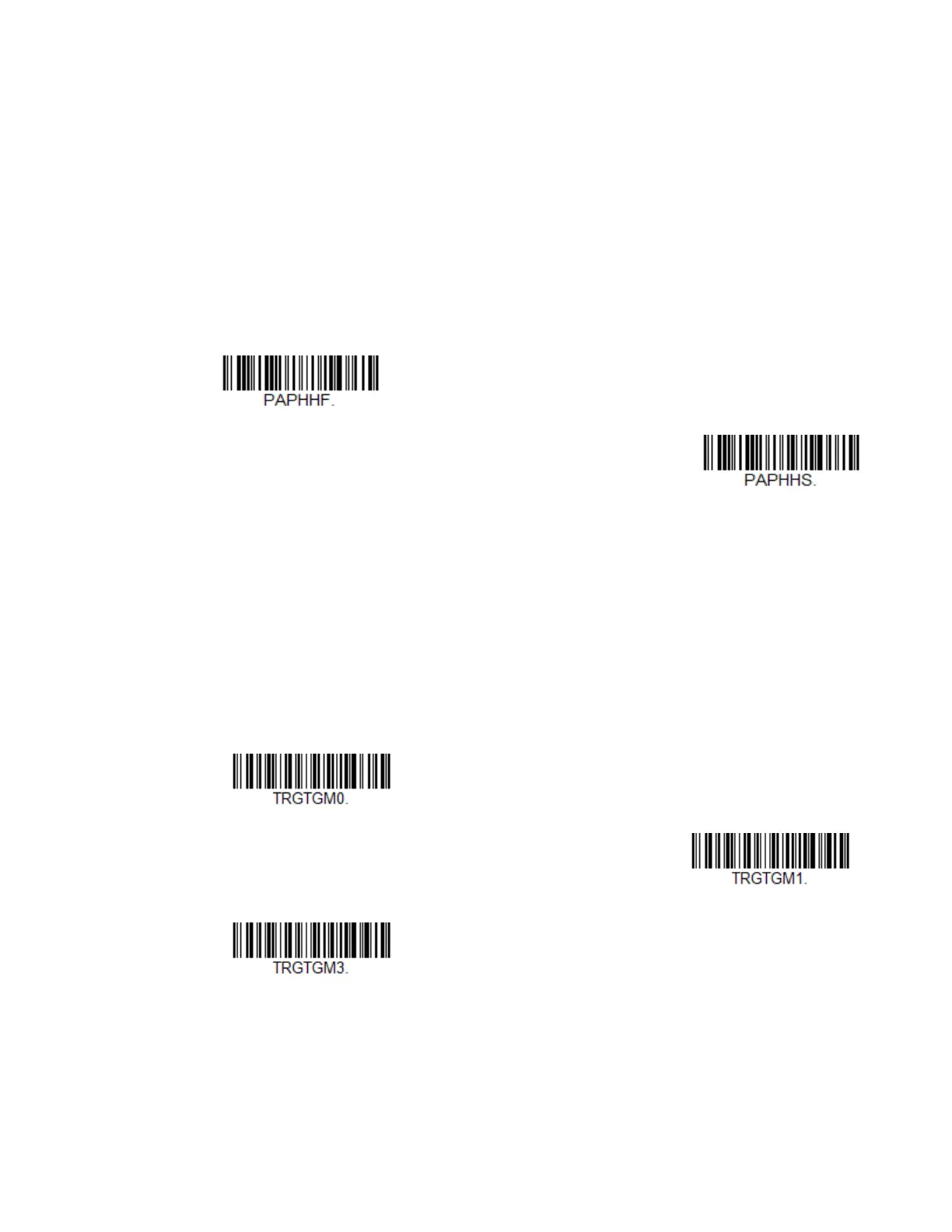 Page #105 background image