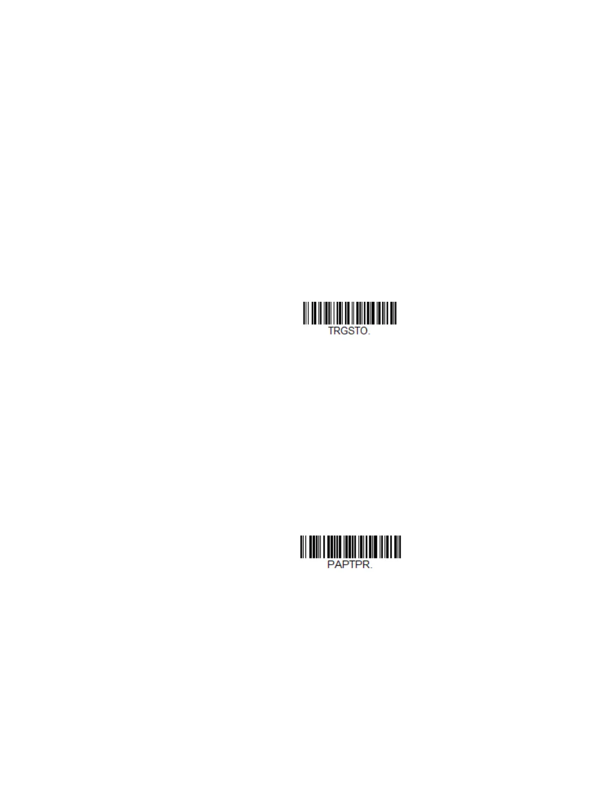 Page #107 background image