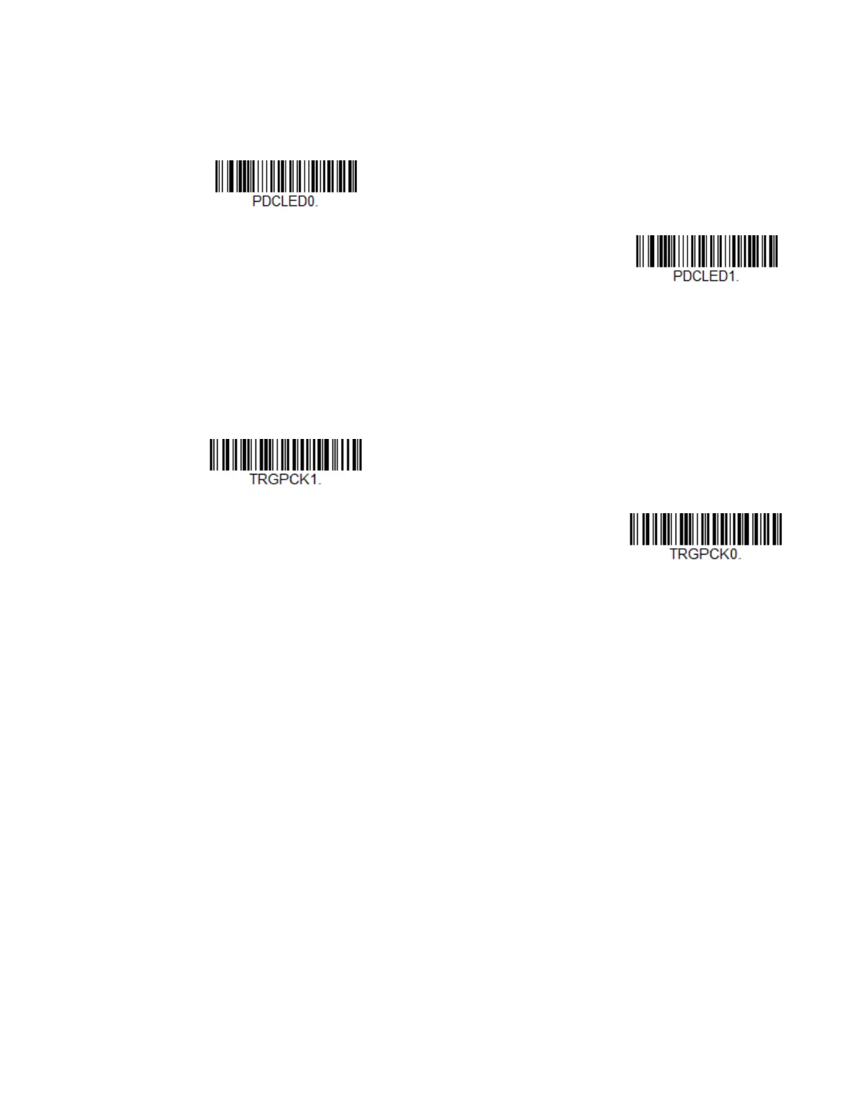 Page #108 background image