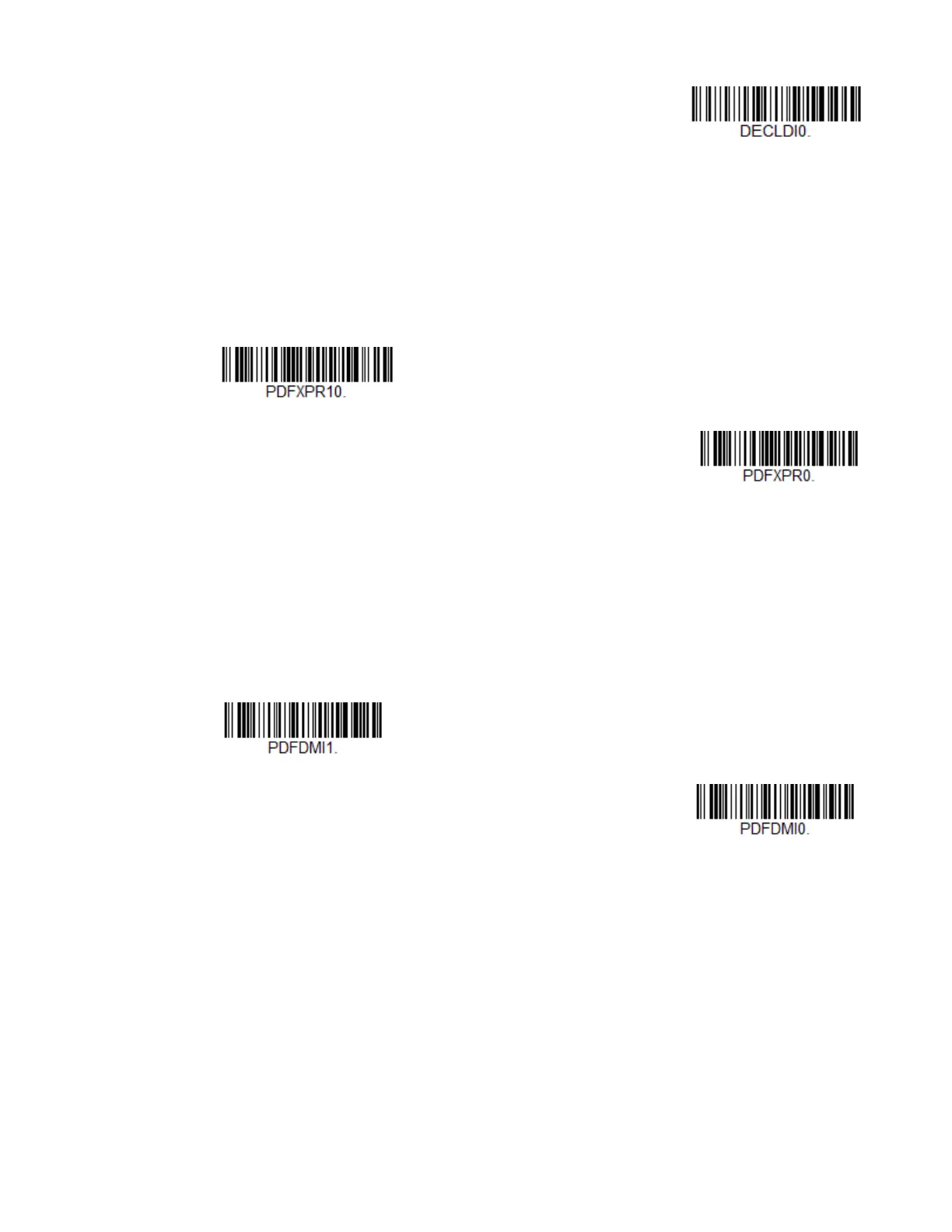 Page #111 background image