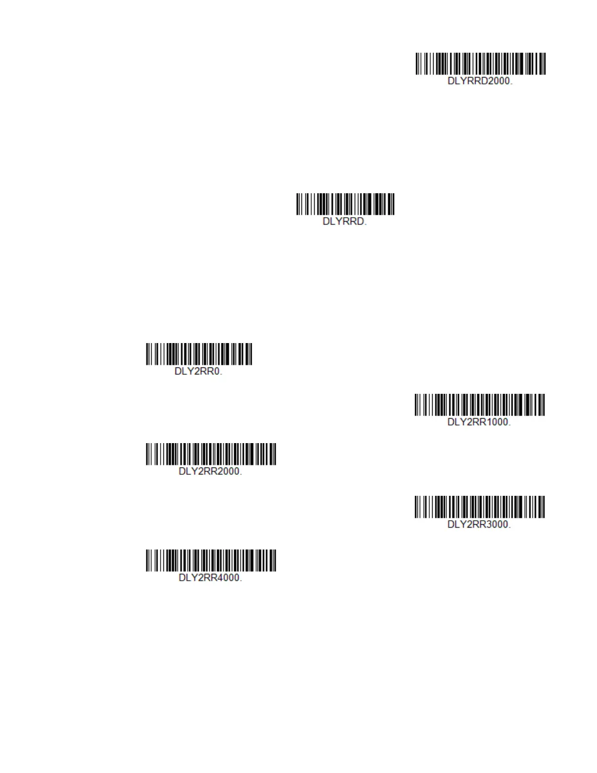 Page #114 background image