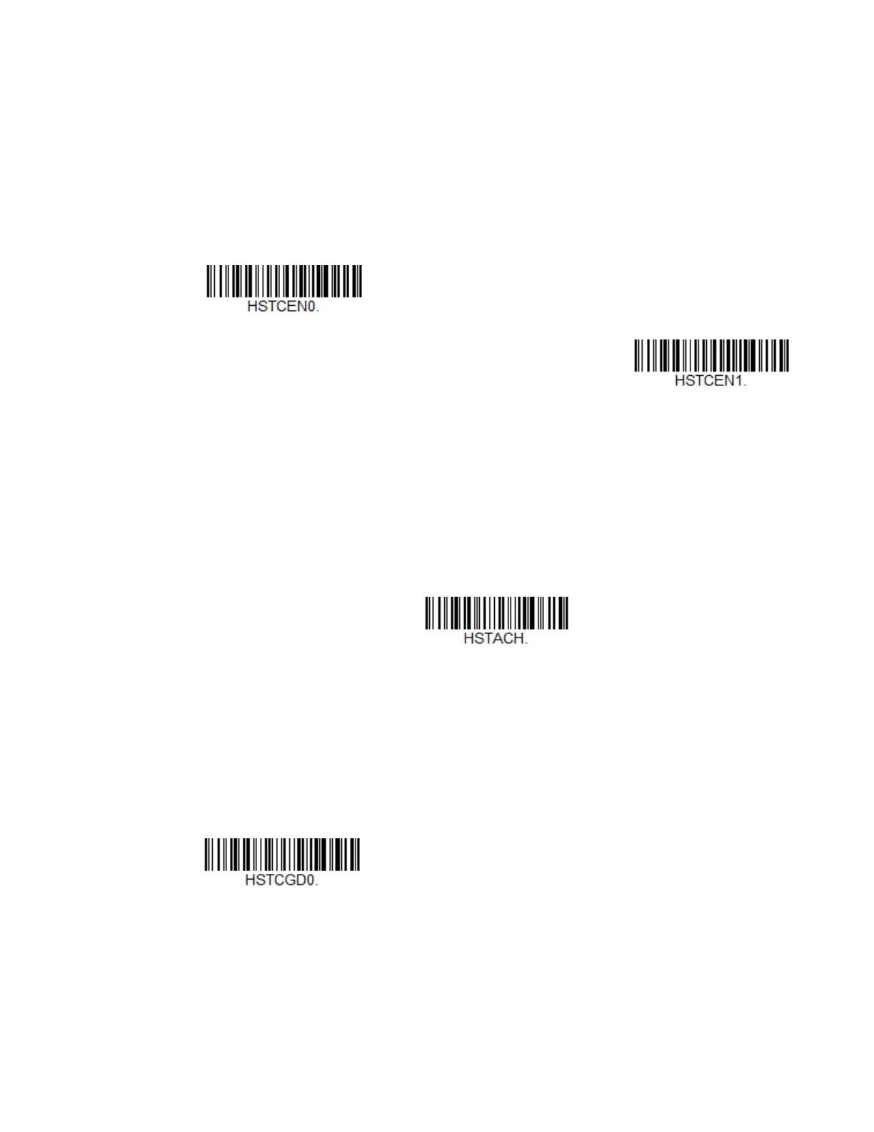 Page #115 background image