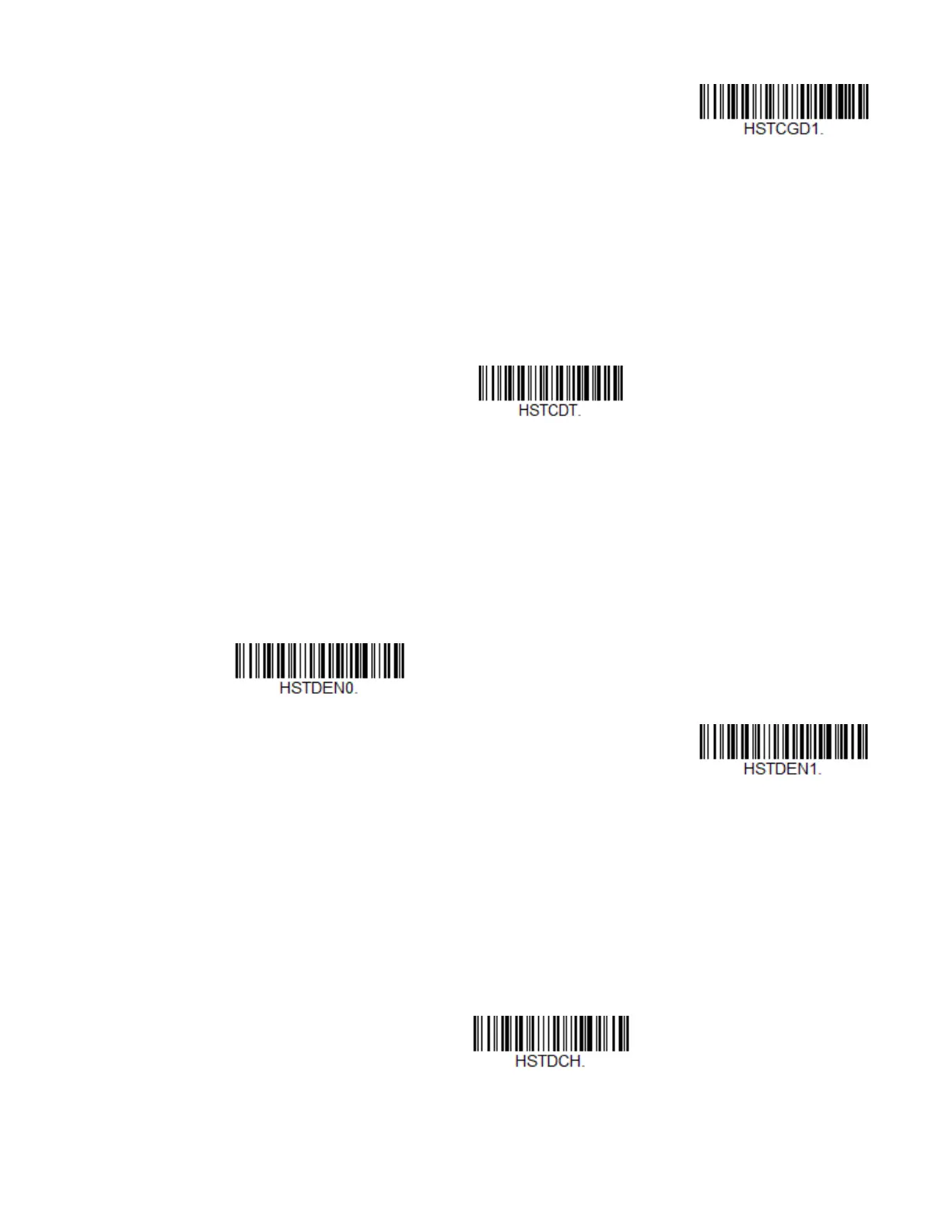 Page #116 background image