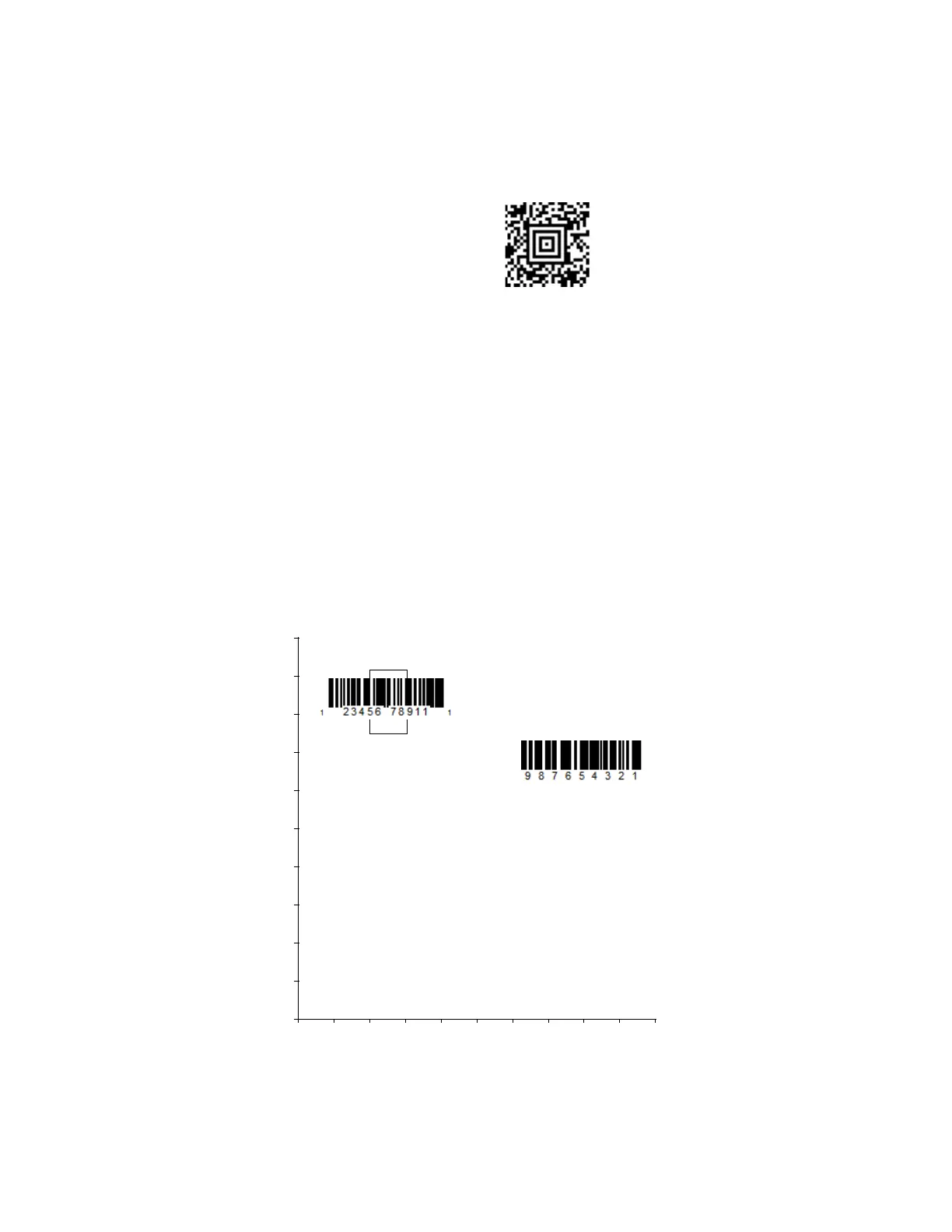 Page #119 background image