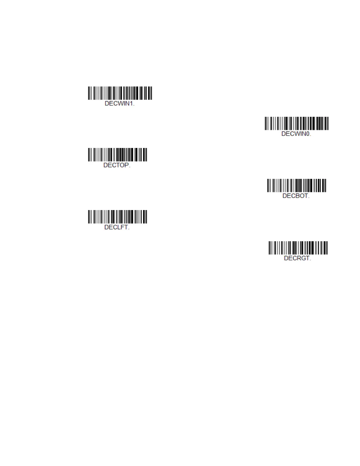 Page #120 background image