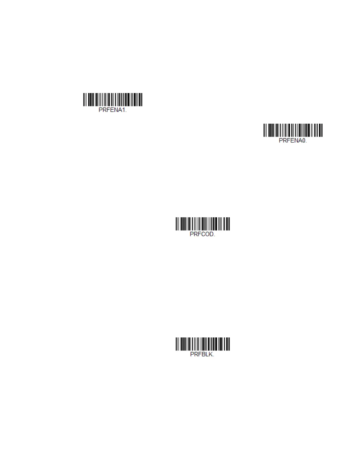Page #121 background image